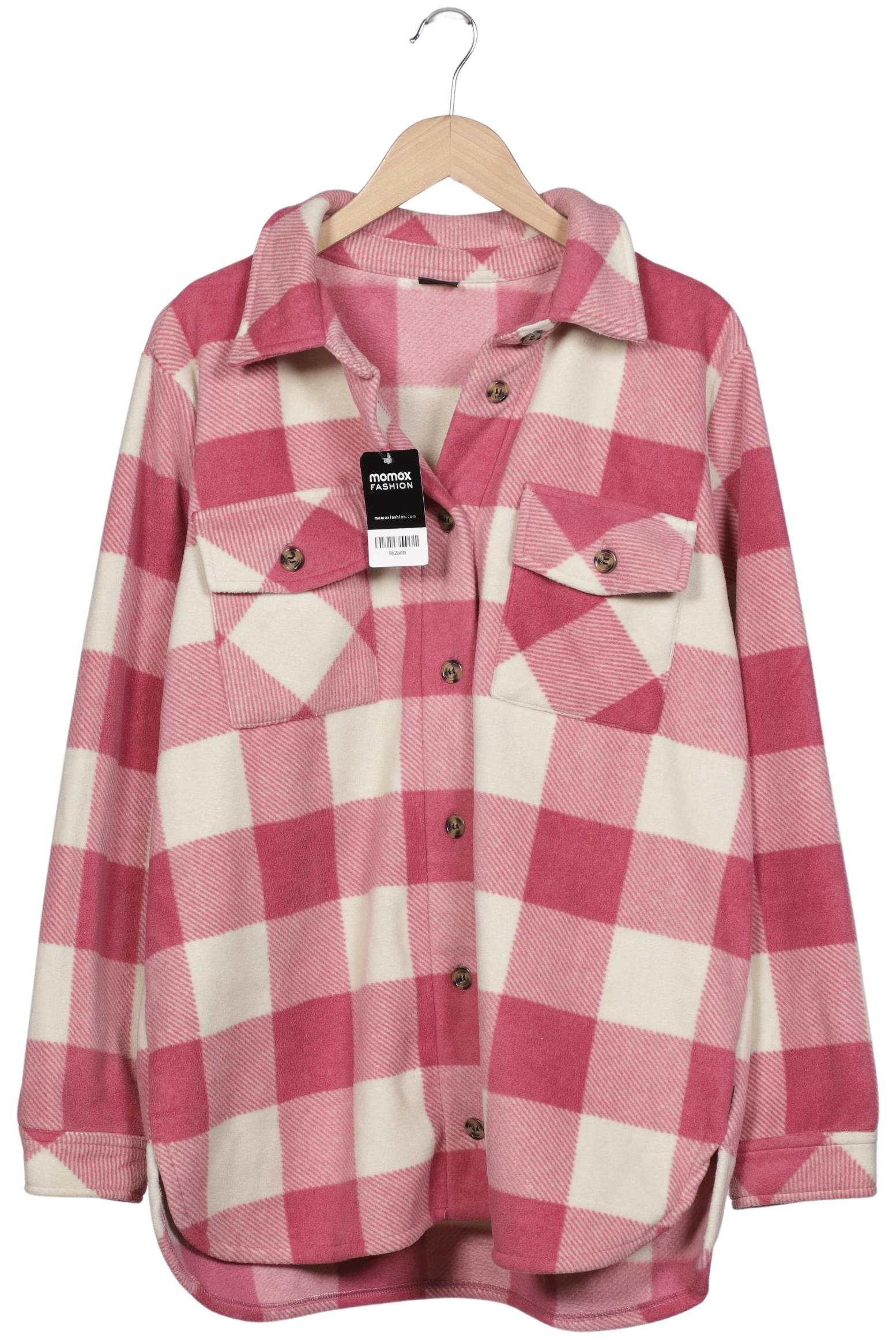 

Protest Damen Jacke, mehrfarbig, Gr. 40