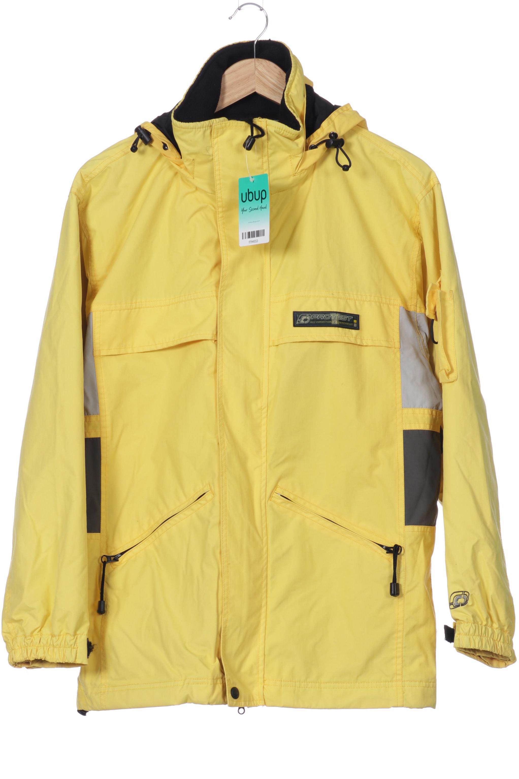 

Protest Damen Jacke, , Gr.