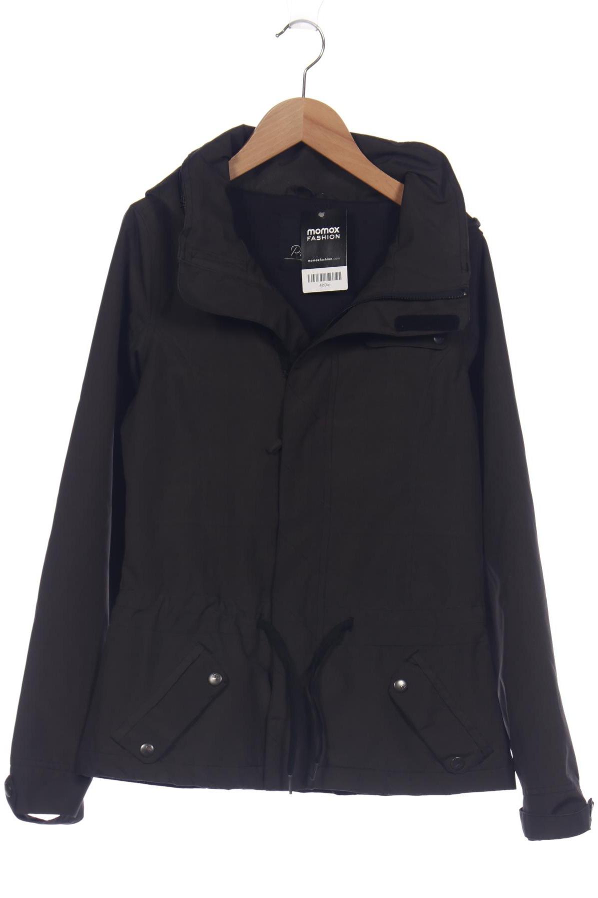 

Protest Damen Jacke, braun, Gr. 36