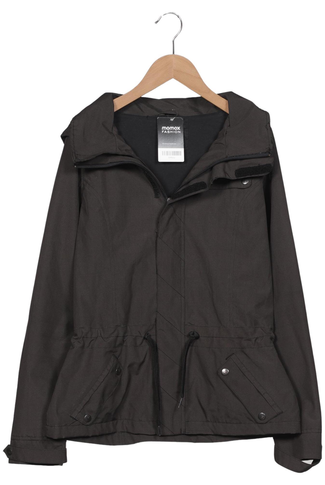 

Protest Damen Jacke, grau, Gr. 38