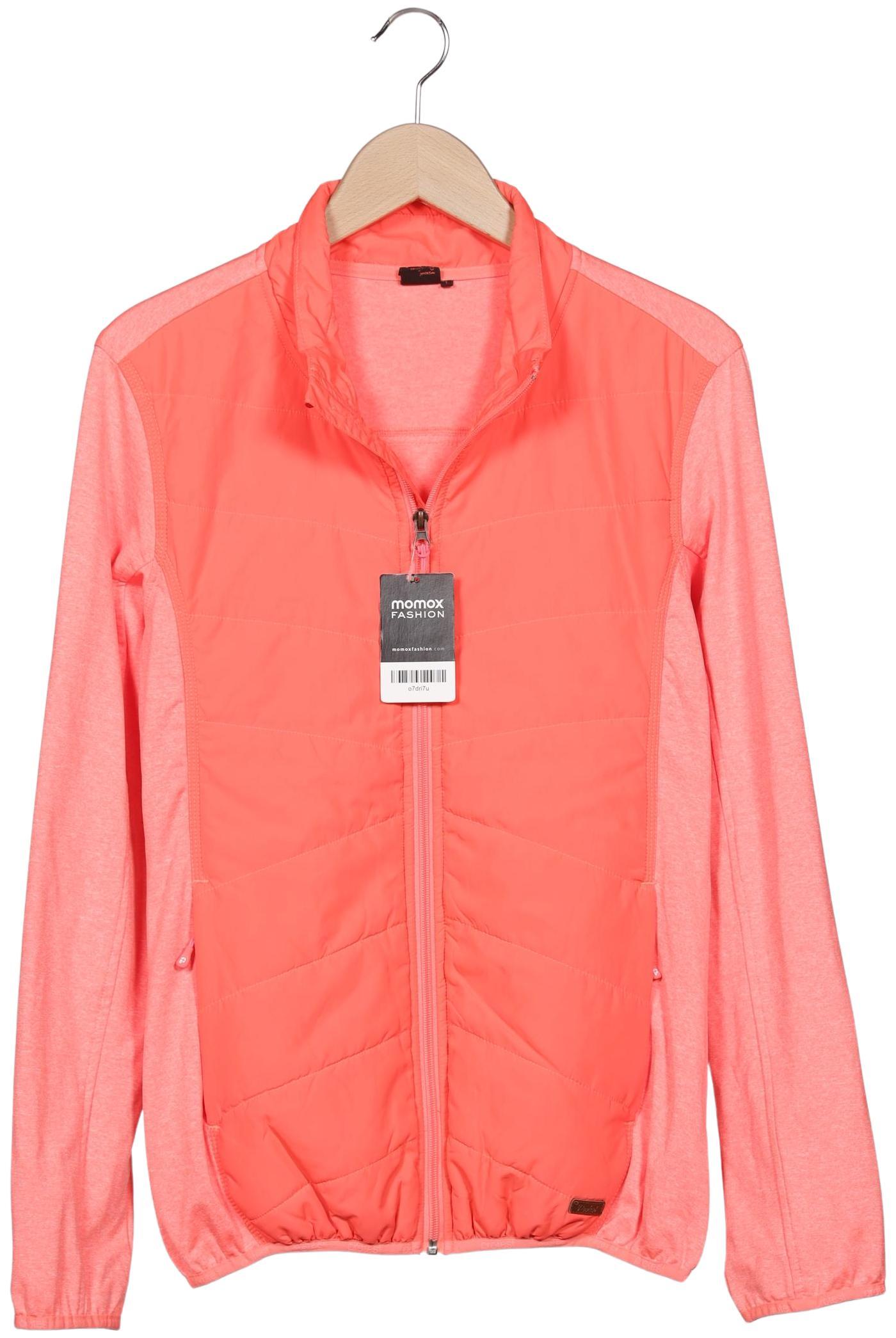 

Protest Damen Jacke, pink, Gr. 42