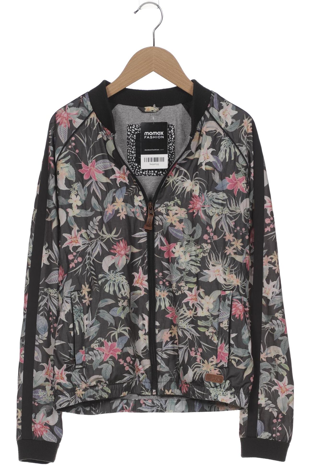 

Protest Damen Jacke, mehrfarbig, Gr. 36