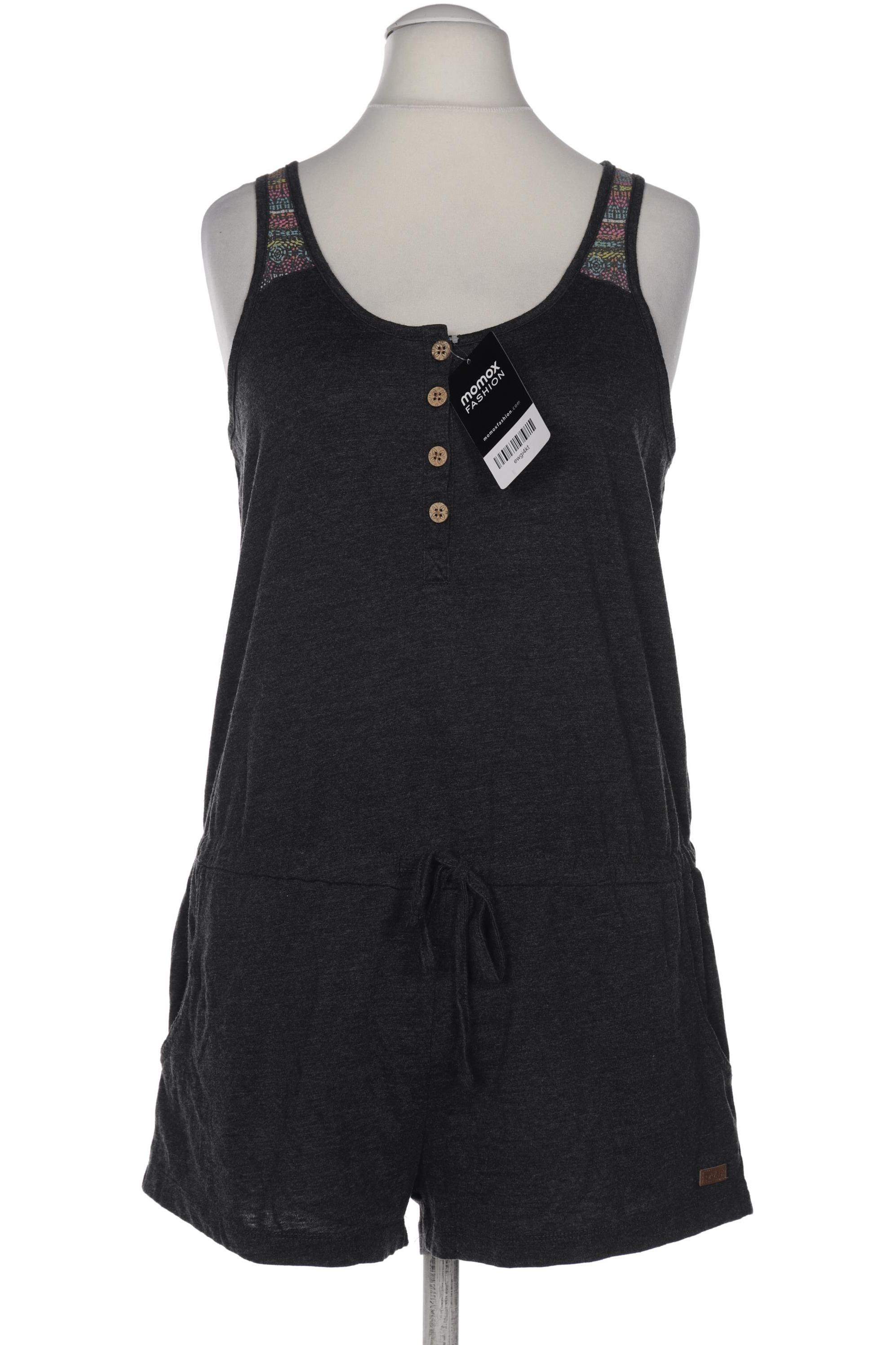 

Protest Damen Jumpsuit/Overall, grau, Gr. 38