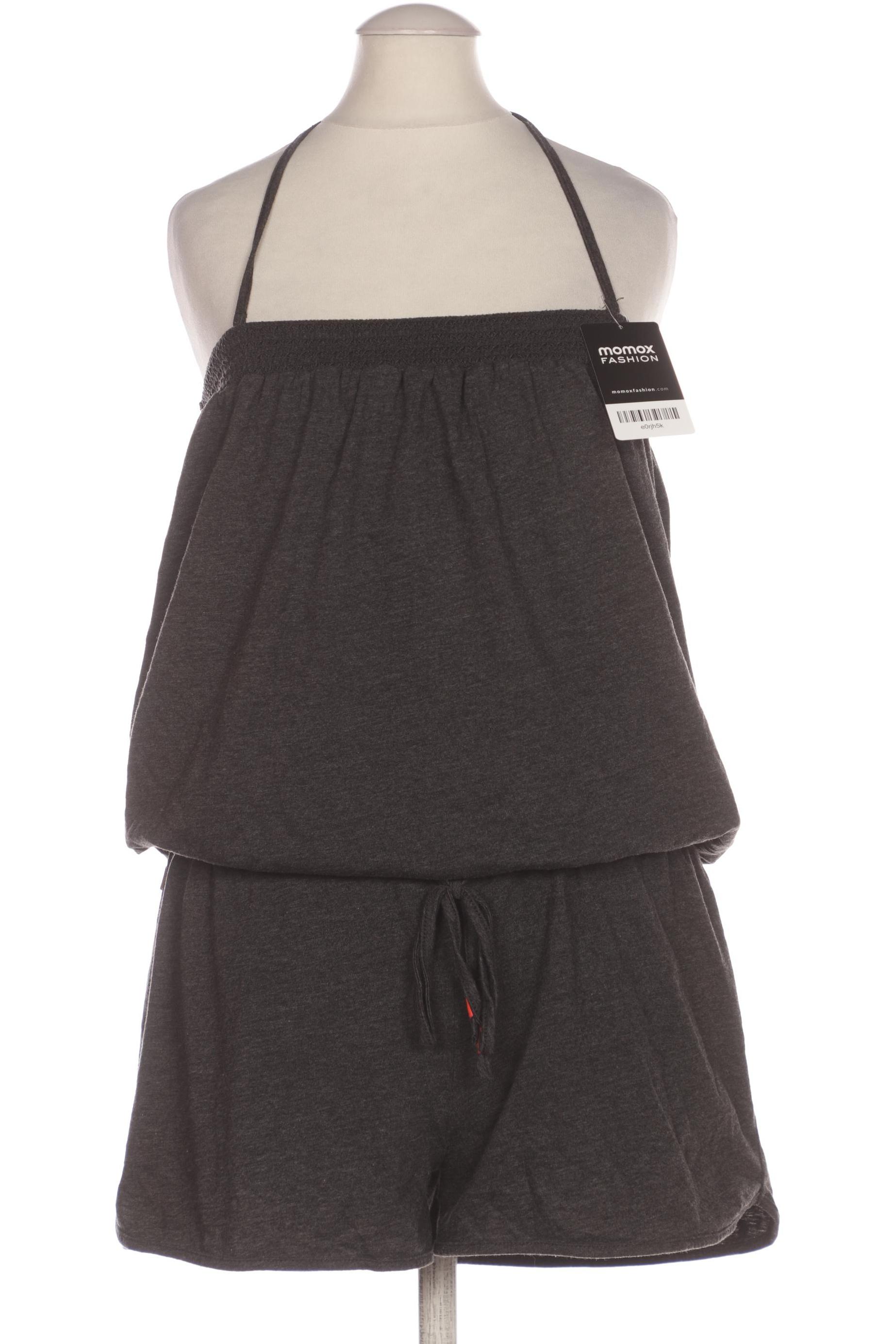 

Protest Damen Jumpsuit/Overall, grau, Gr. 38