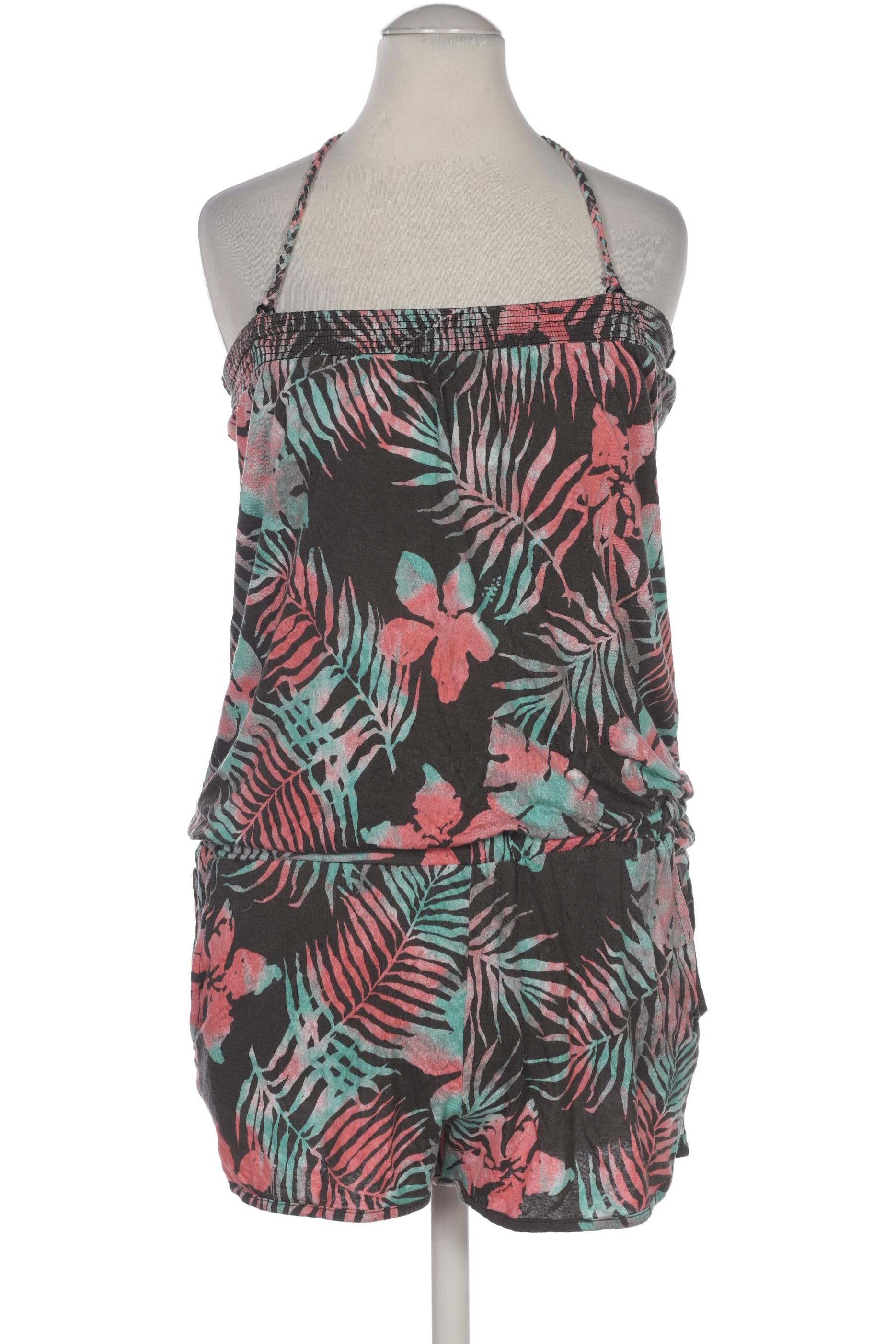 

Protest Damen Jumpsuit/Overall, grau, Gr. 36