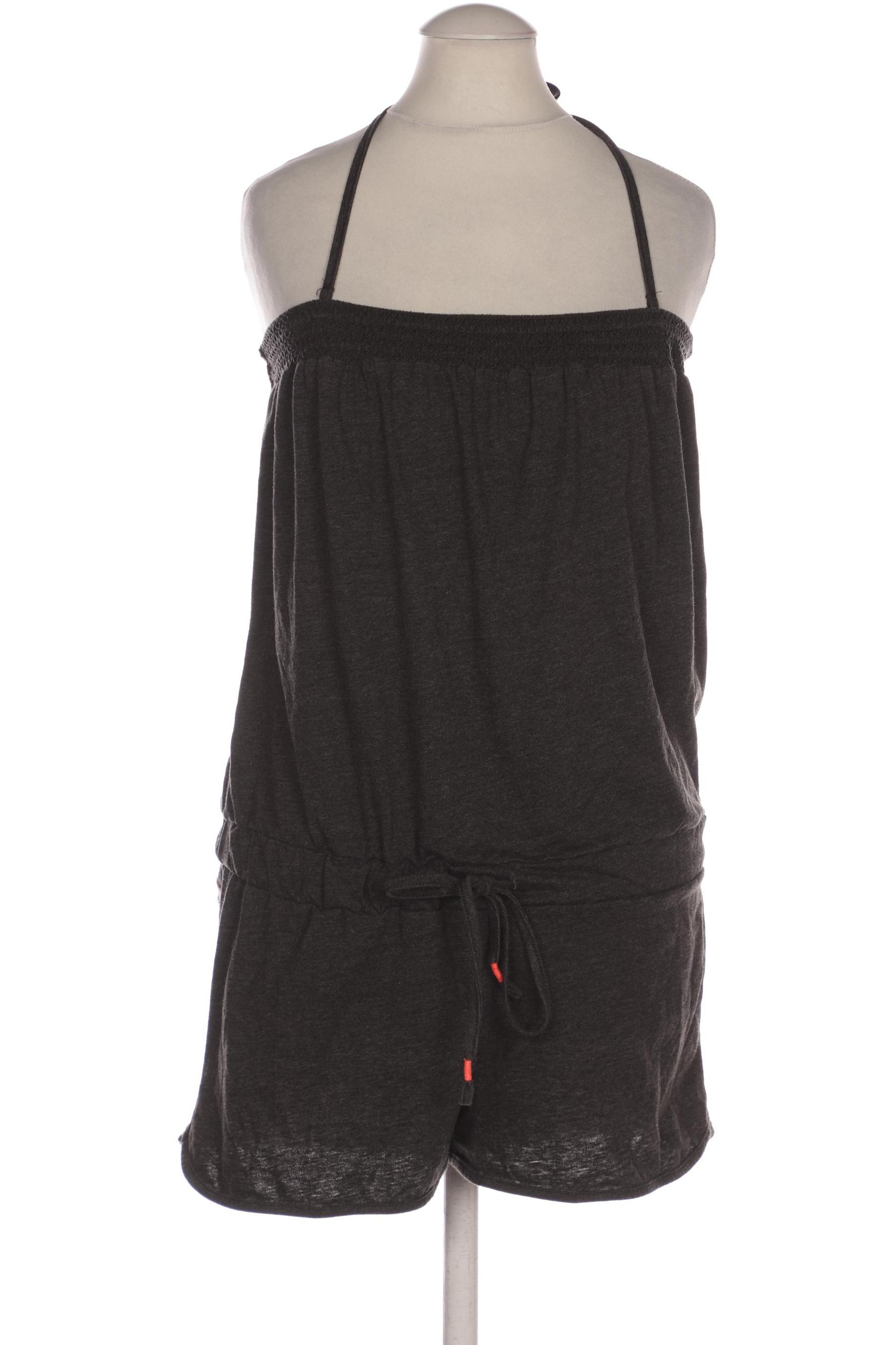 

Protest Damen Jumpsuit/Overall, grau, Gr. 34