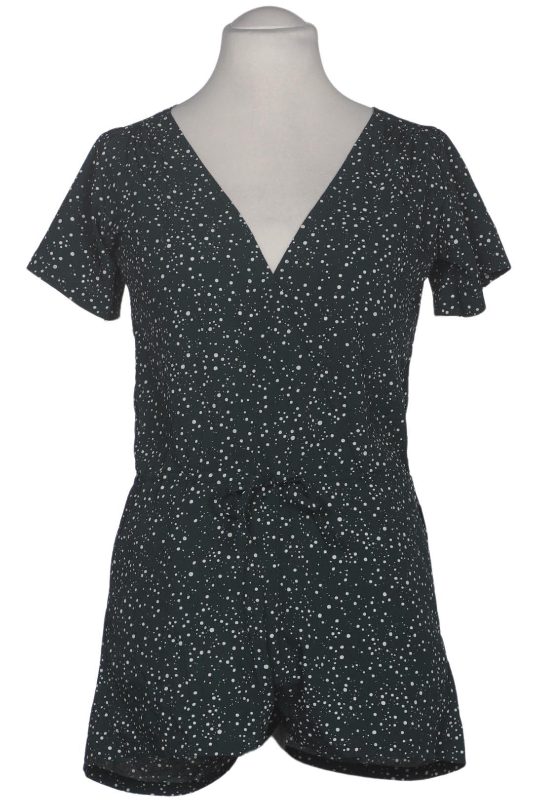 

Protest Damen Jumpsuit/Overall, grün, Gr. 36