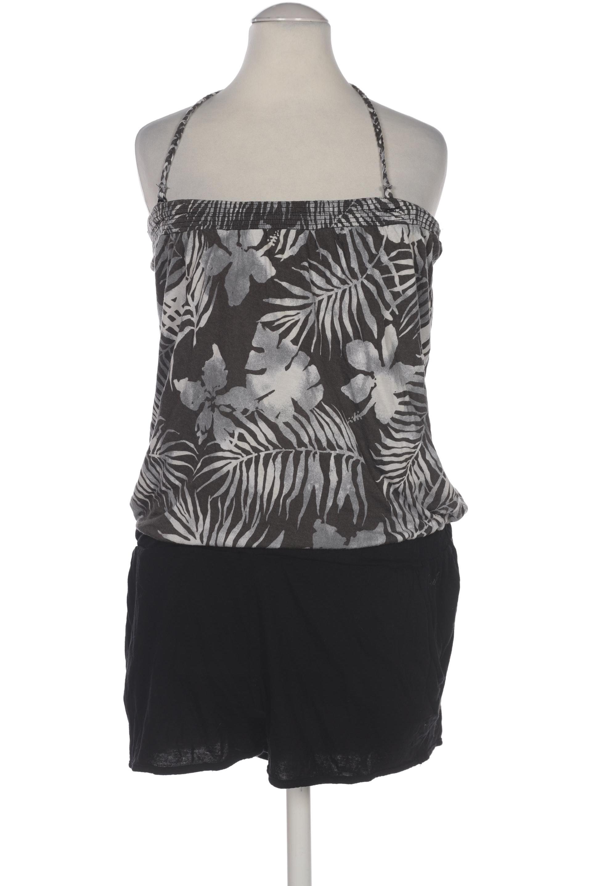 

Protest Damen Jumpsuit/Overall, grau, Gr. 36