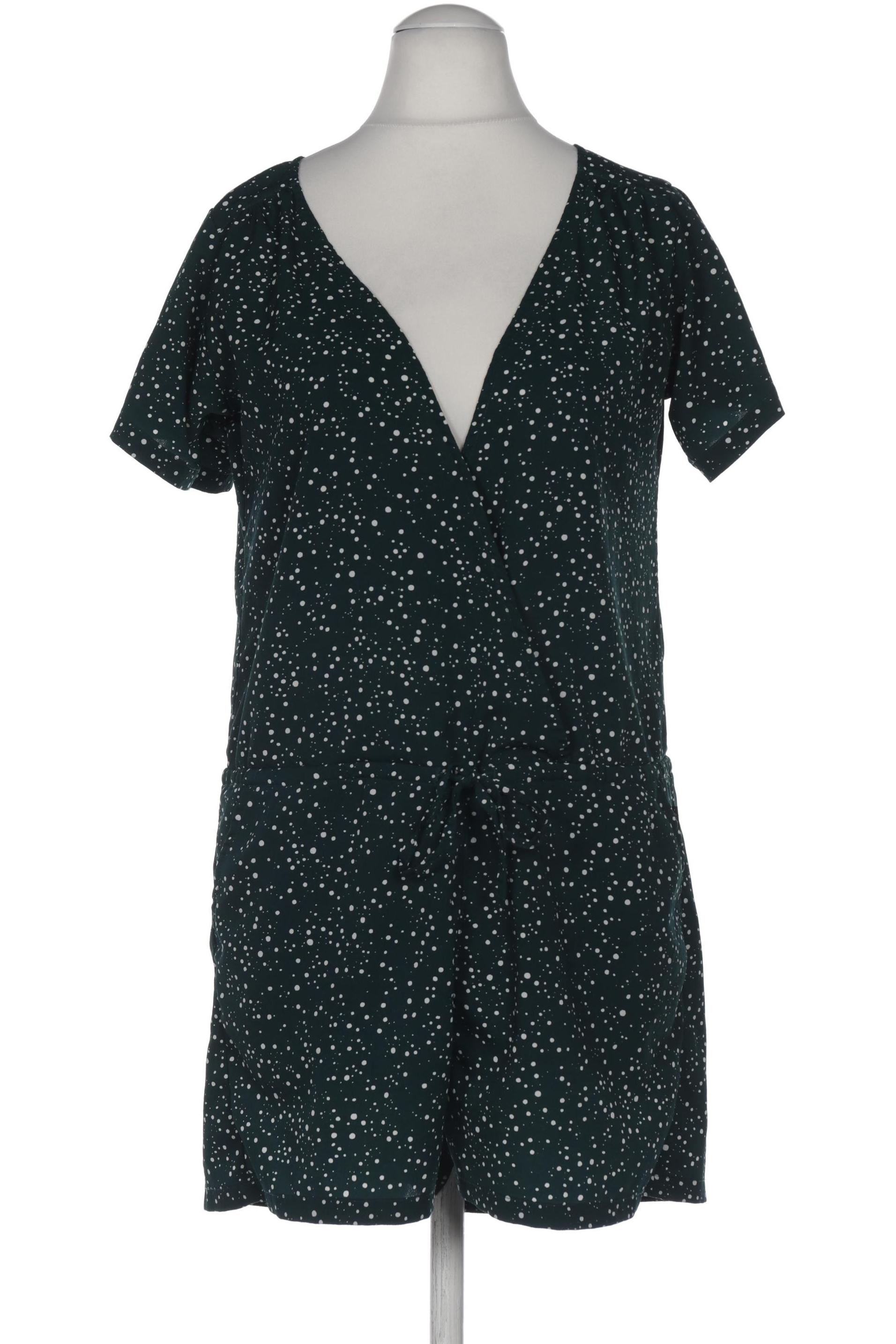 

Protest Damen Jumpsuit/Overall, grün, Gr. 38
