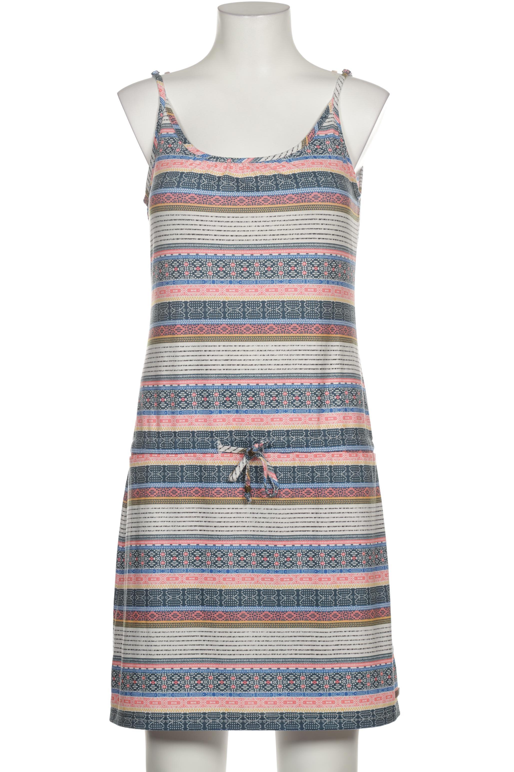 

Protest Damen Kleid, blau, Gr.