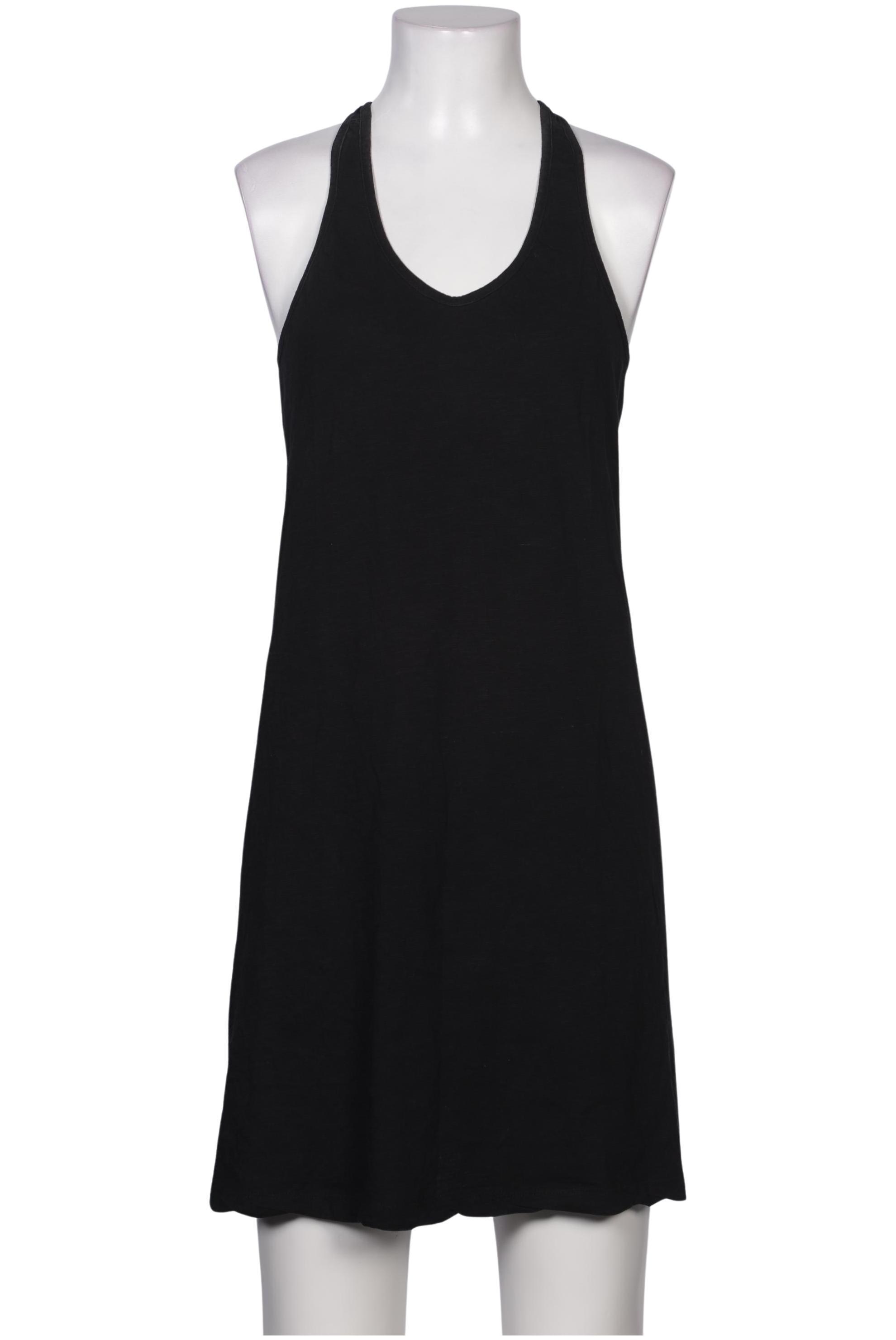

Protest Damen Kleid, schwarz, Gr. 38
