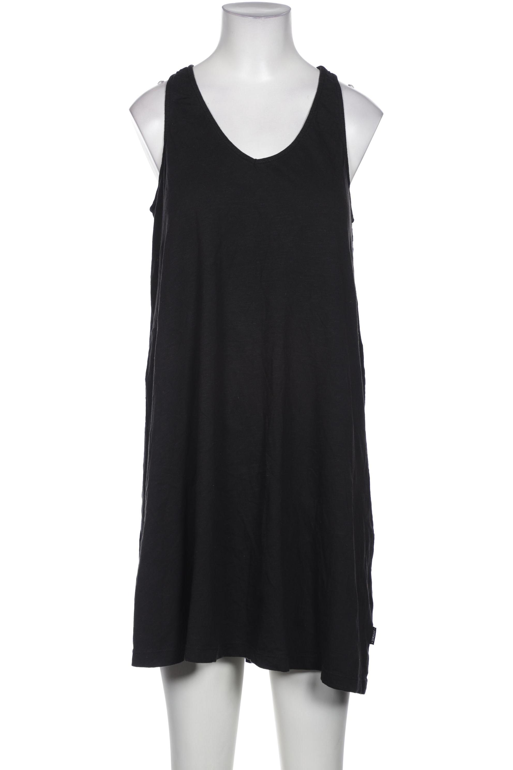 

Protest Damen Kleid, schwarz