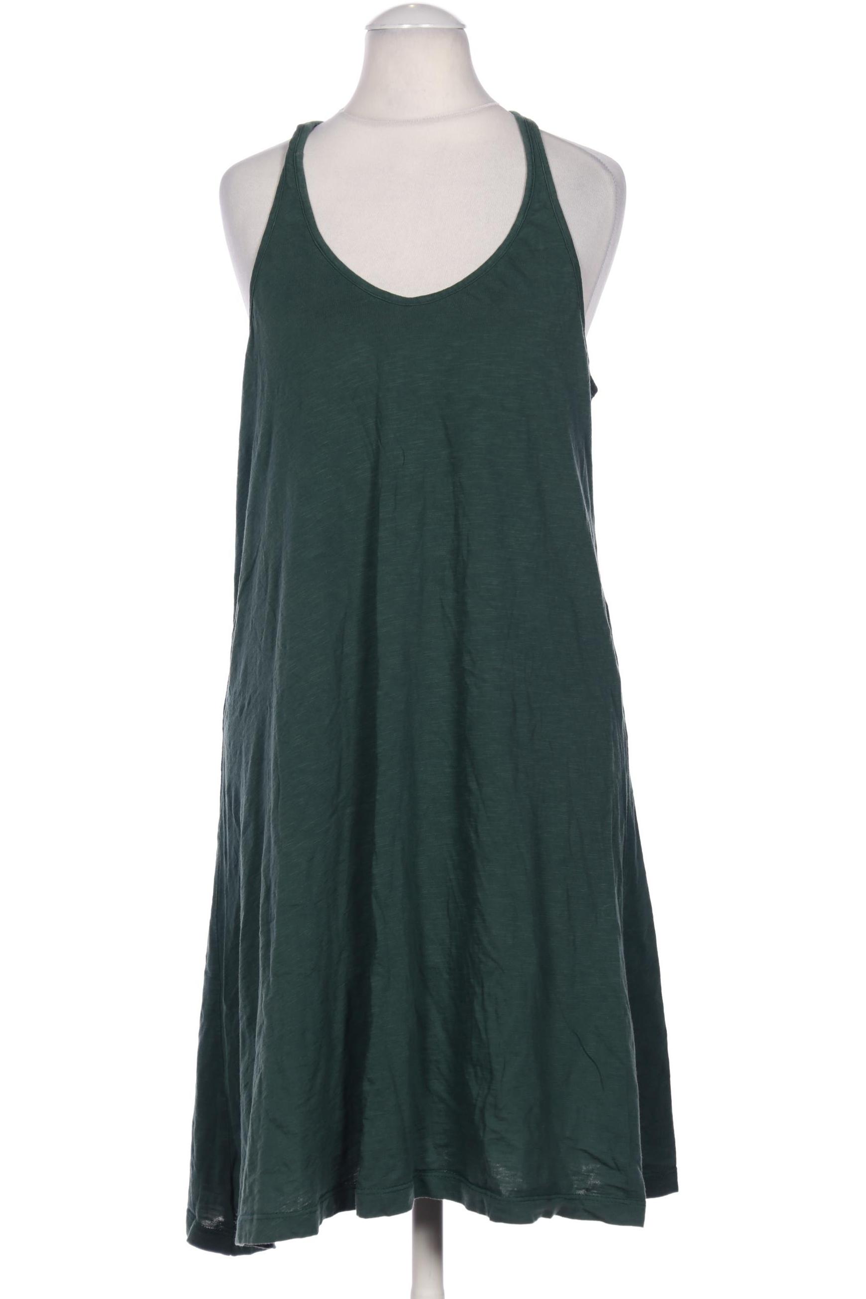 

Protest Damen Kleid, grün, Gr. 34