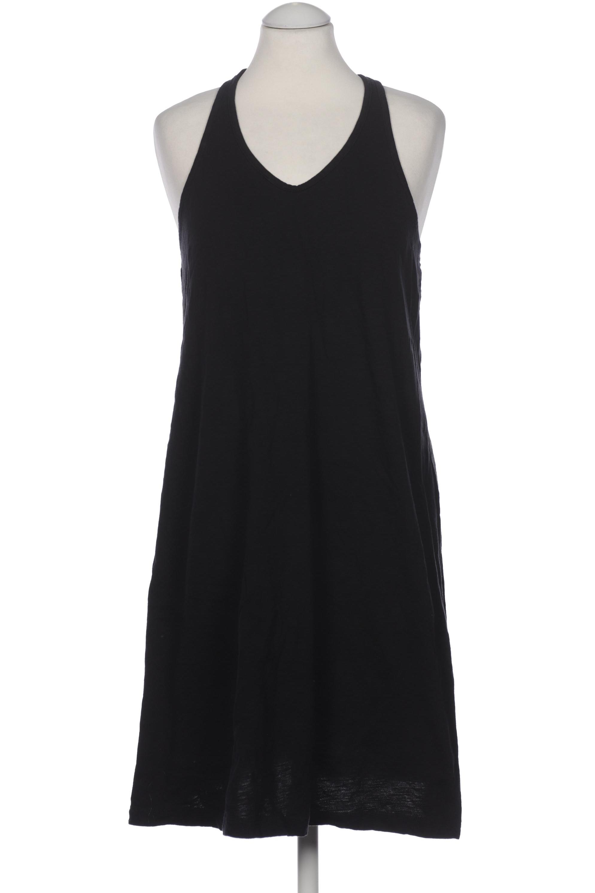 

Protest Damen Kleid, schwarz, Gr. 36