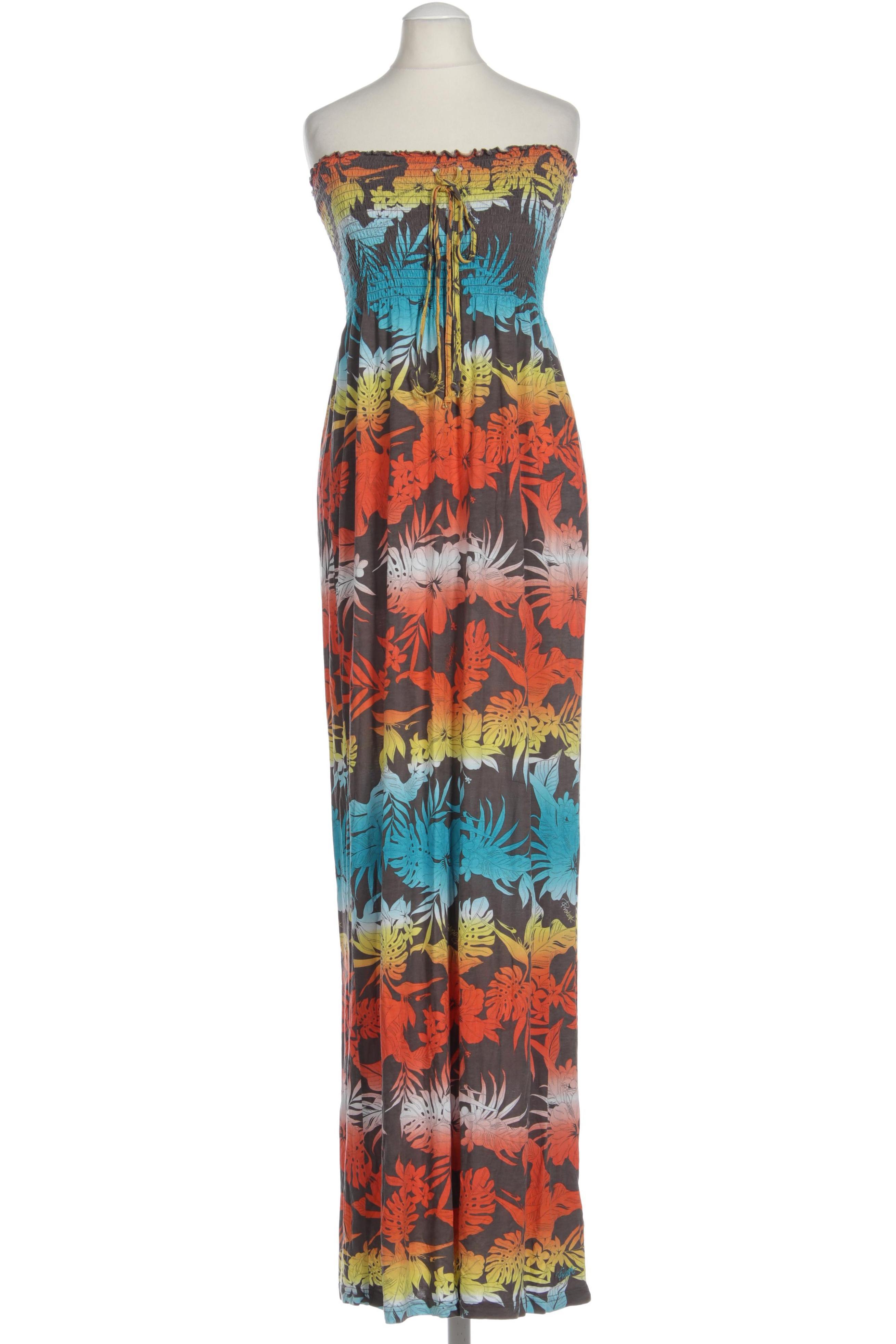 

Protest Damen Kleid, mehrfarbig, Gr.