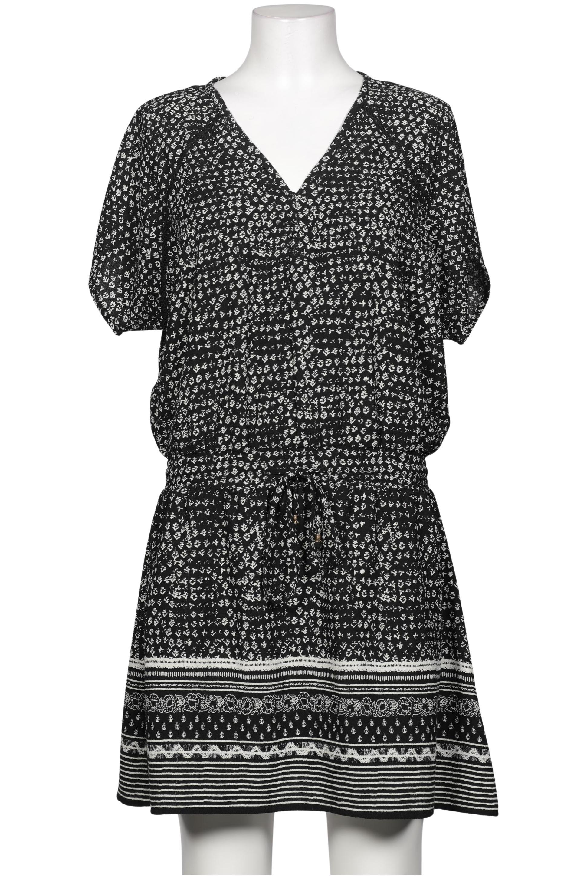 

Protest Damen Kleid, mehrfarbig, Gr. 38