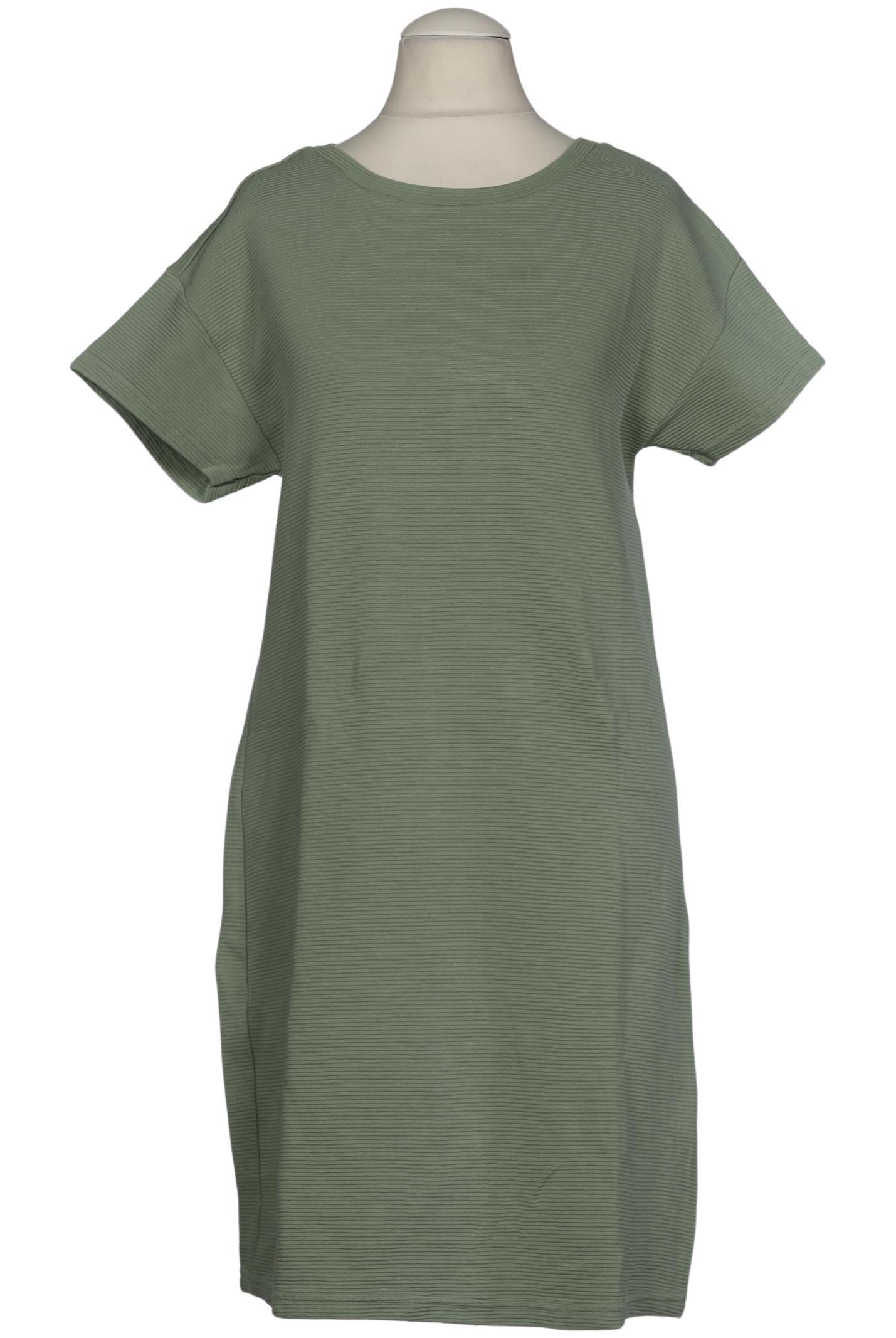

Protest Damen Kleid, grün, Gr. 34