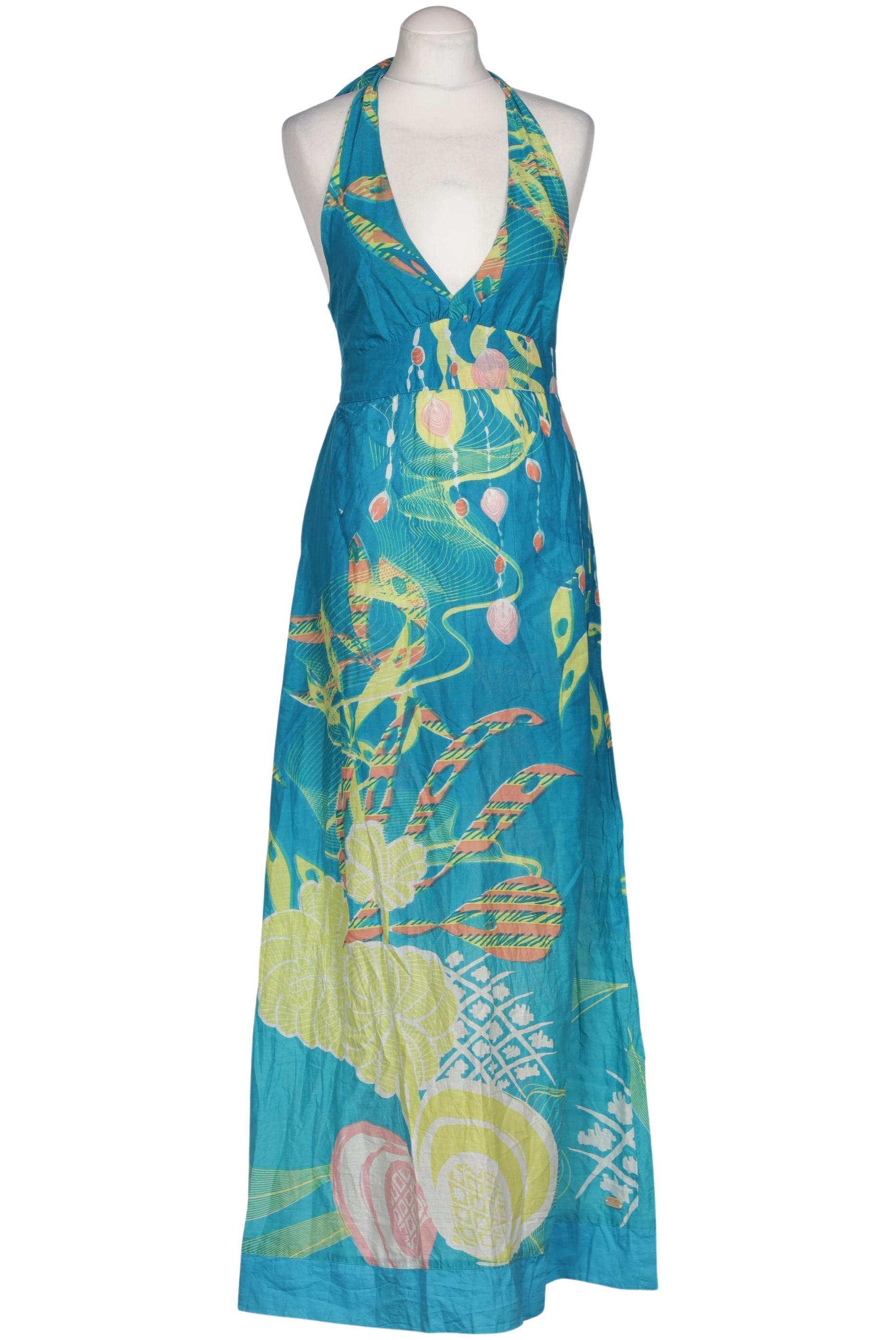 

Protest Damen Kleid, mehrfarbig, Gr. 38