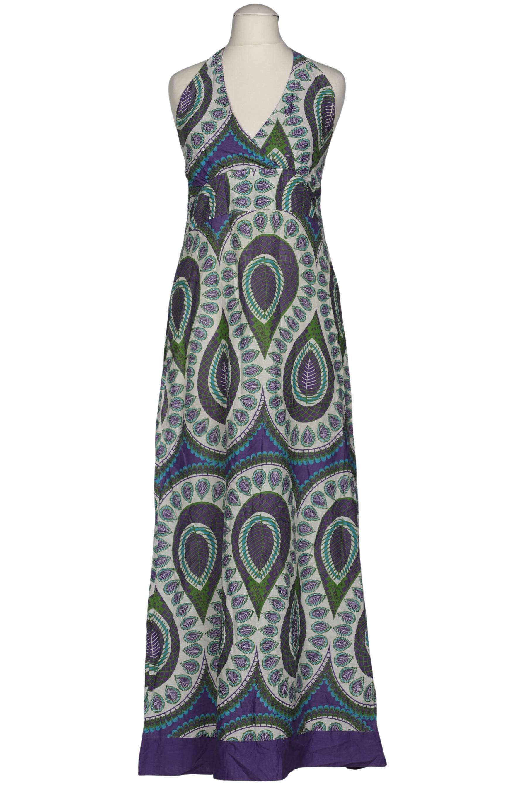 

Protest Damen Kleid, flieder, Gr. 38