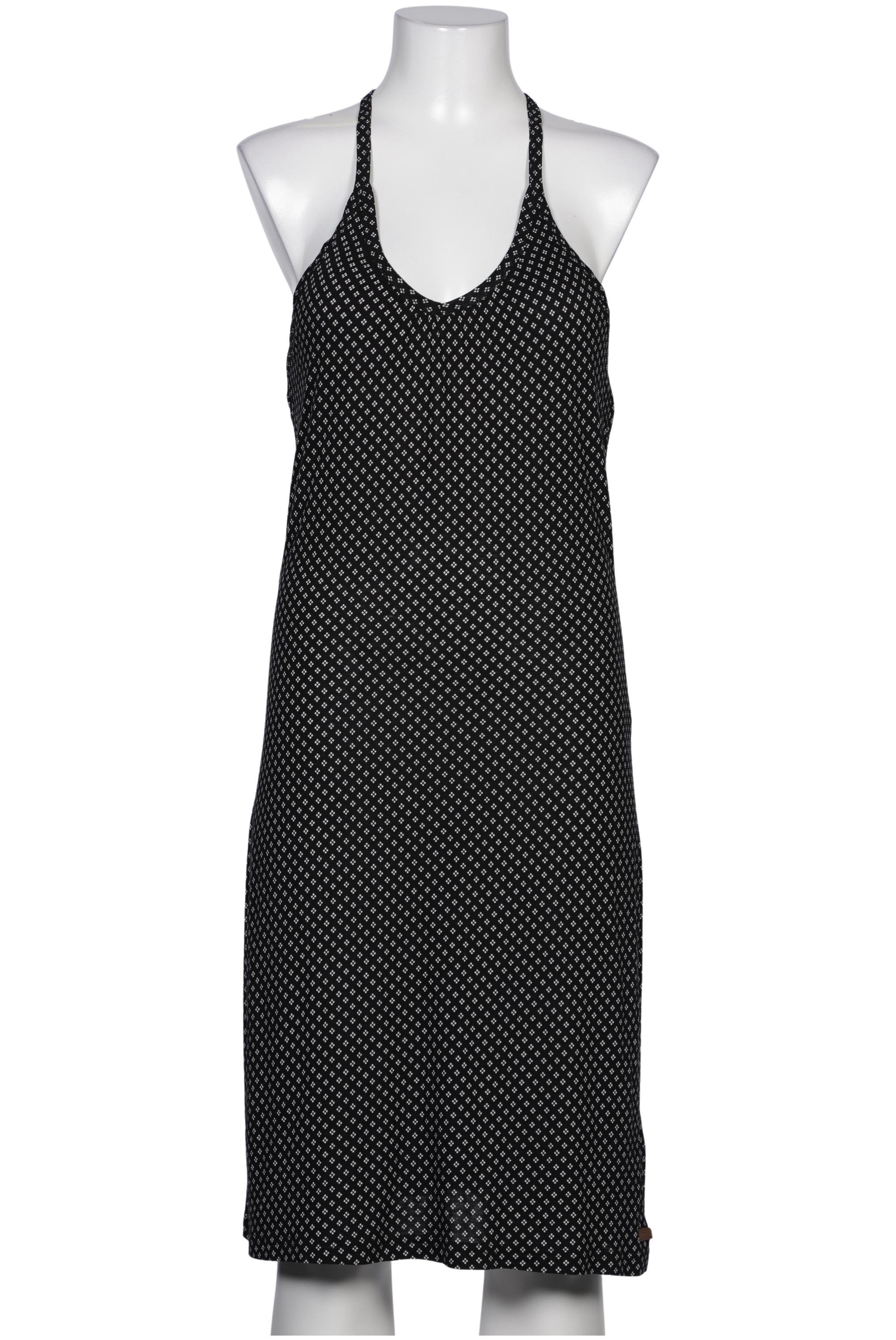 

Protest Damen Kleid, mehrfarbig, Gr. 40