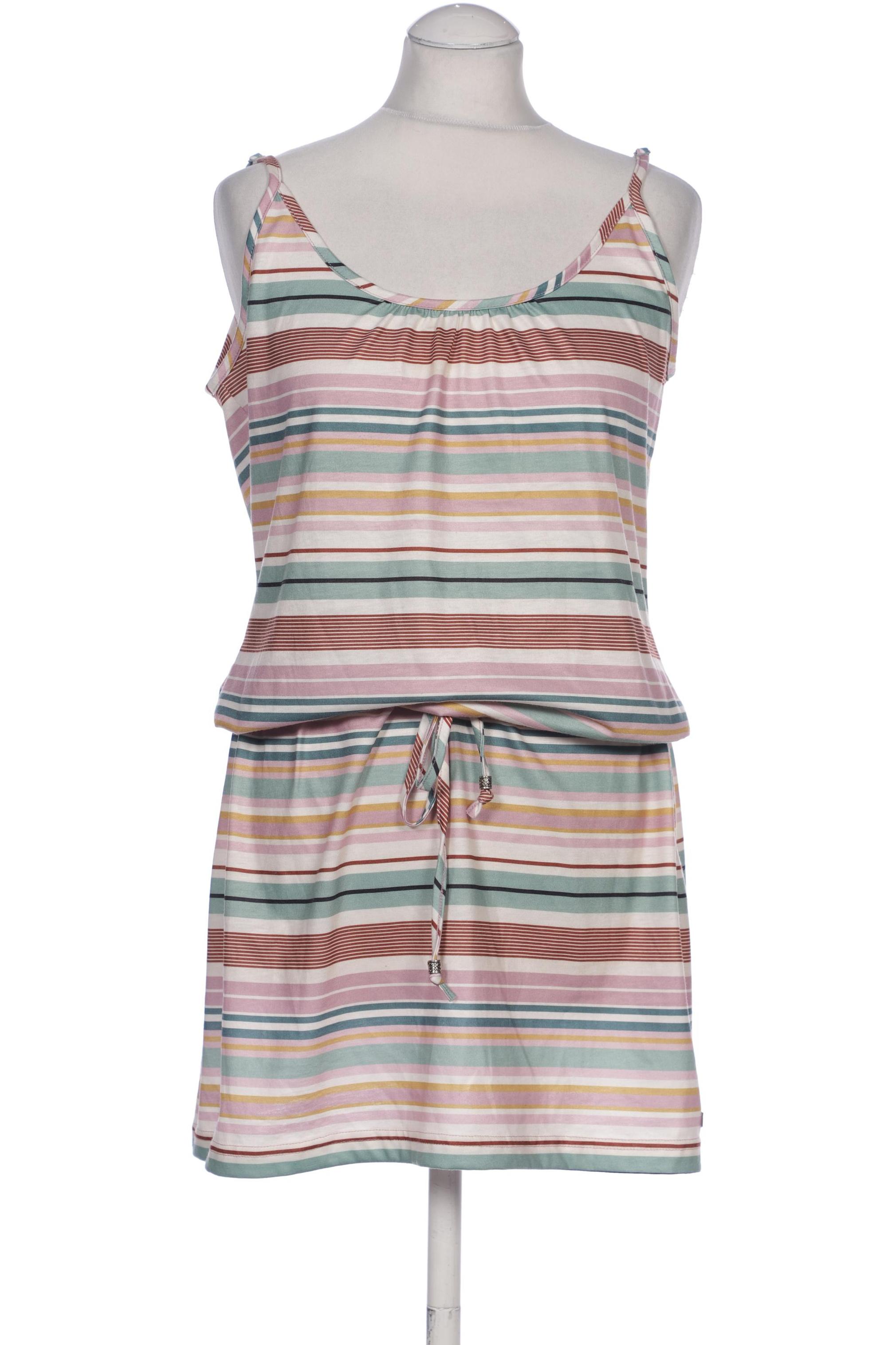 

Protest Damen Kleid, mehrfarbig, Gr. 38