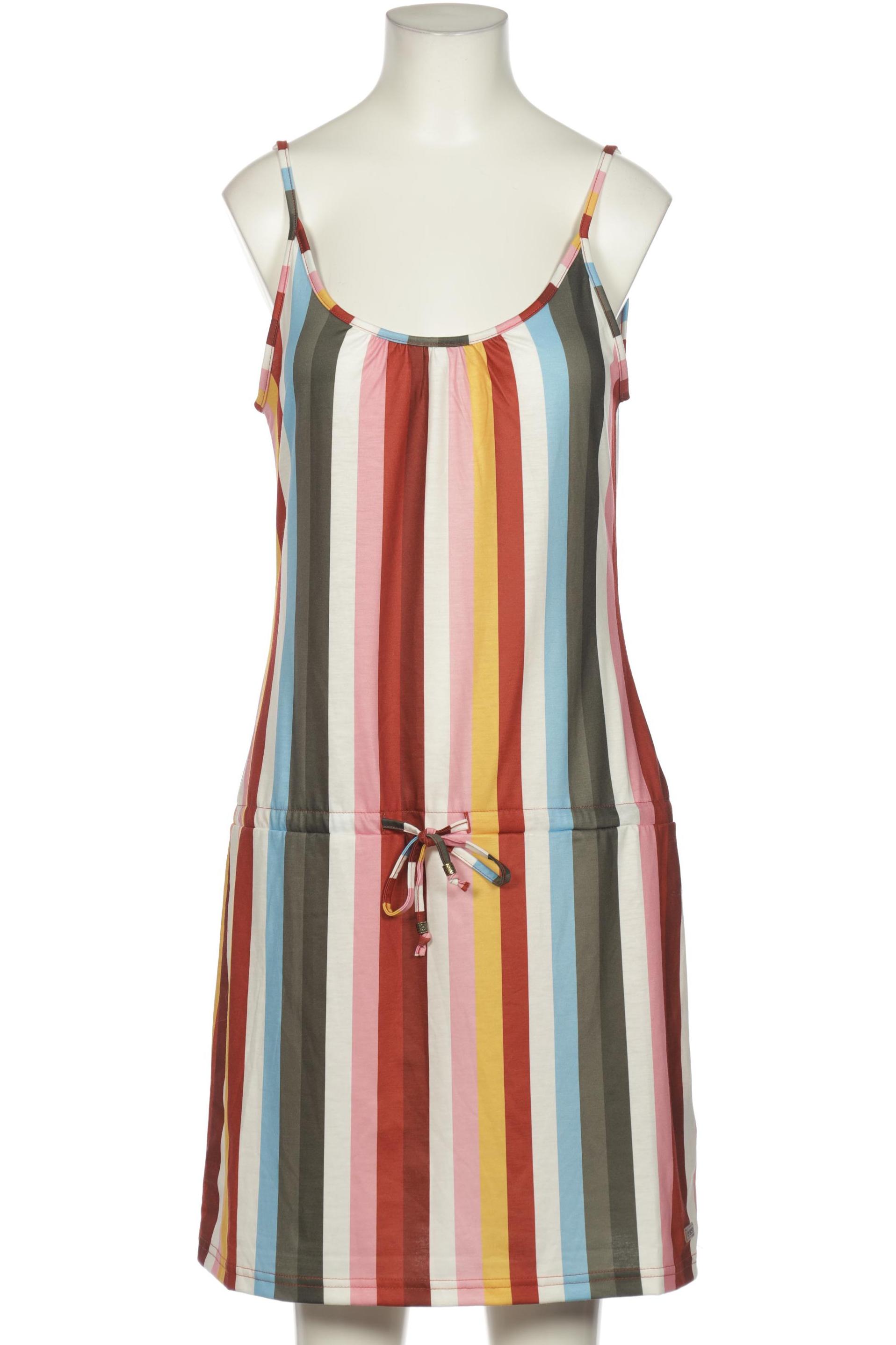 

Protest Damen Kleid, mehrfarbig, Gr. 36