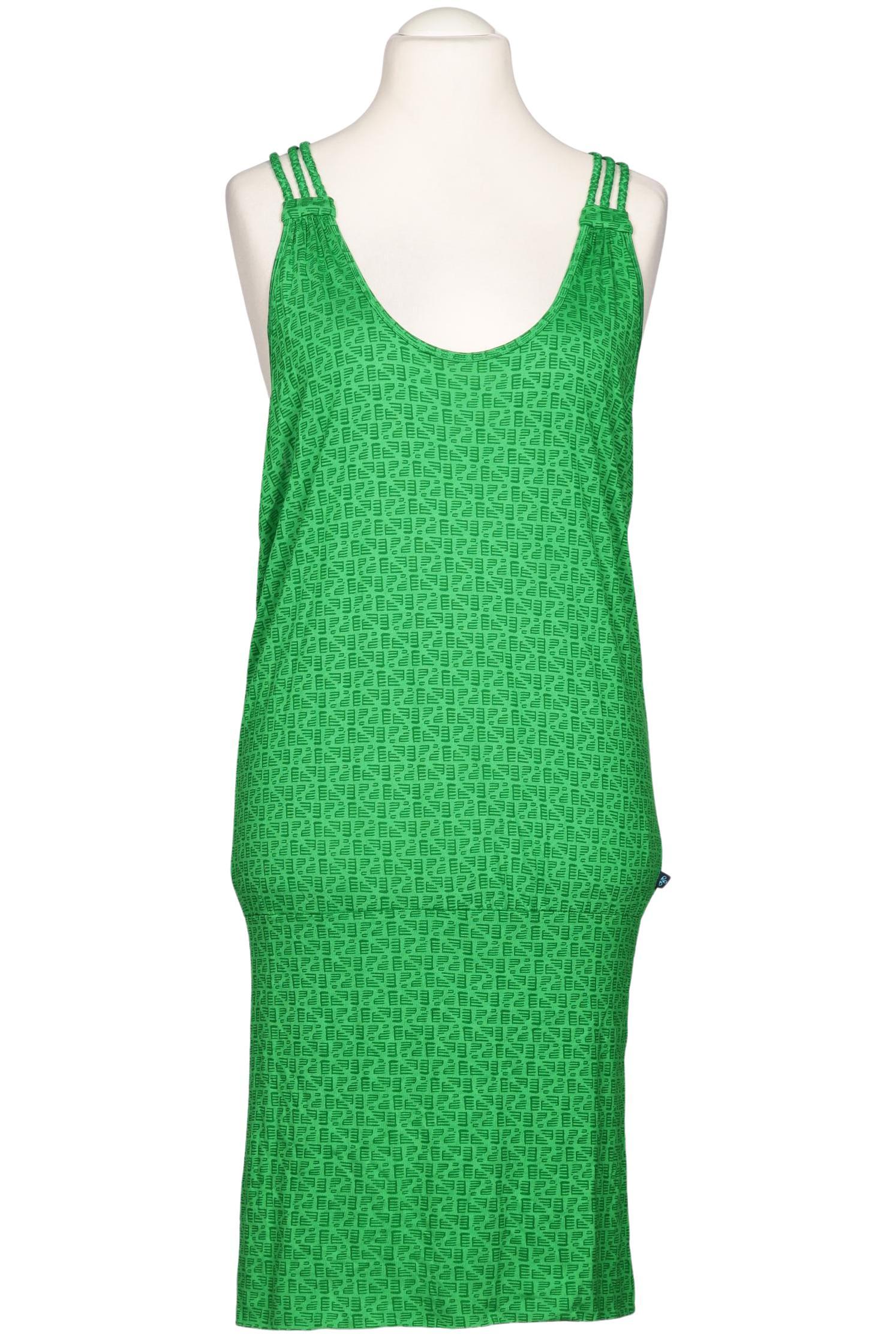 

Protest Damen Kleid, grün, Gr. 42