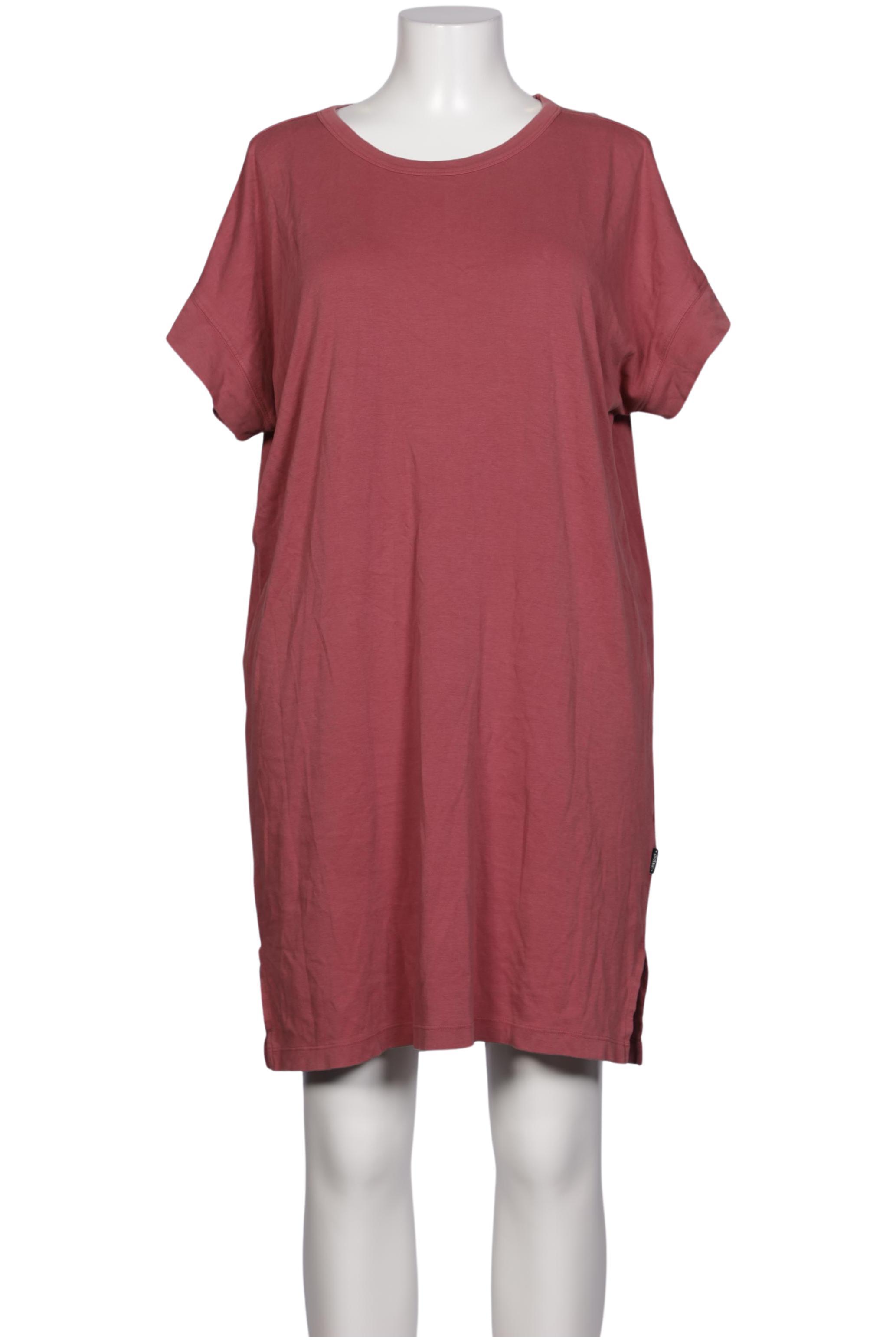 

Protest Damen Kleid, pink, Gr. 42
