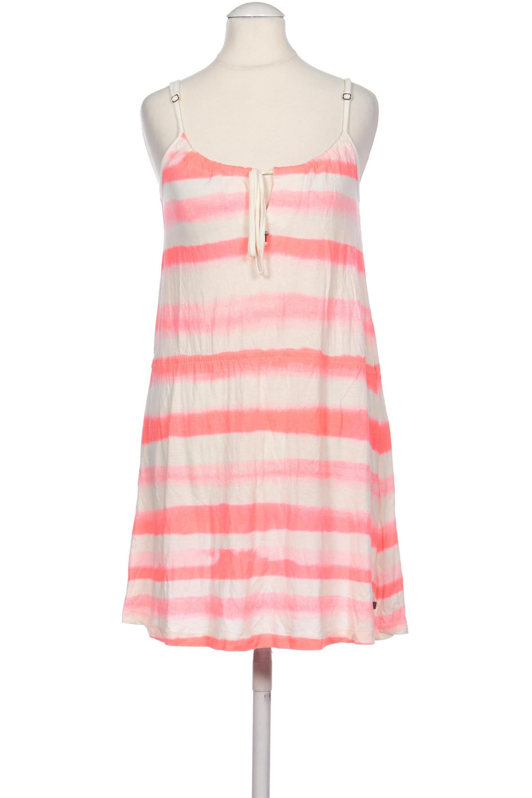 

Protest Damen Kleid, pink, Gr. 36