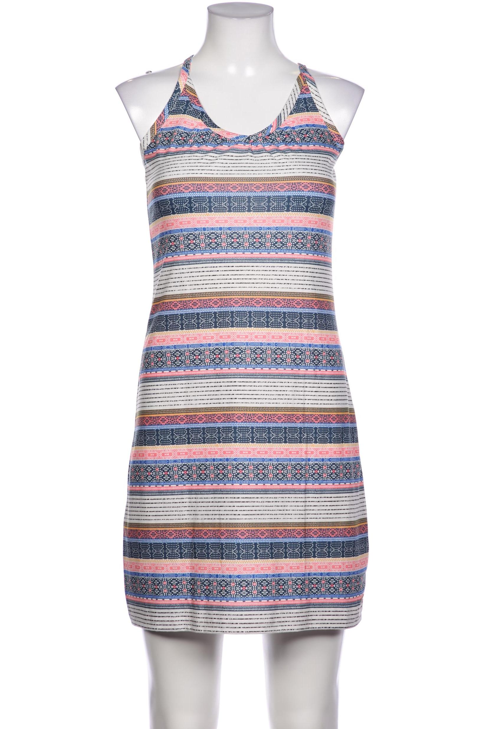 

Protest Damen Kleid, mehrfarbig, Gr. 36