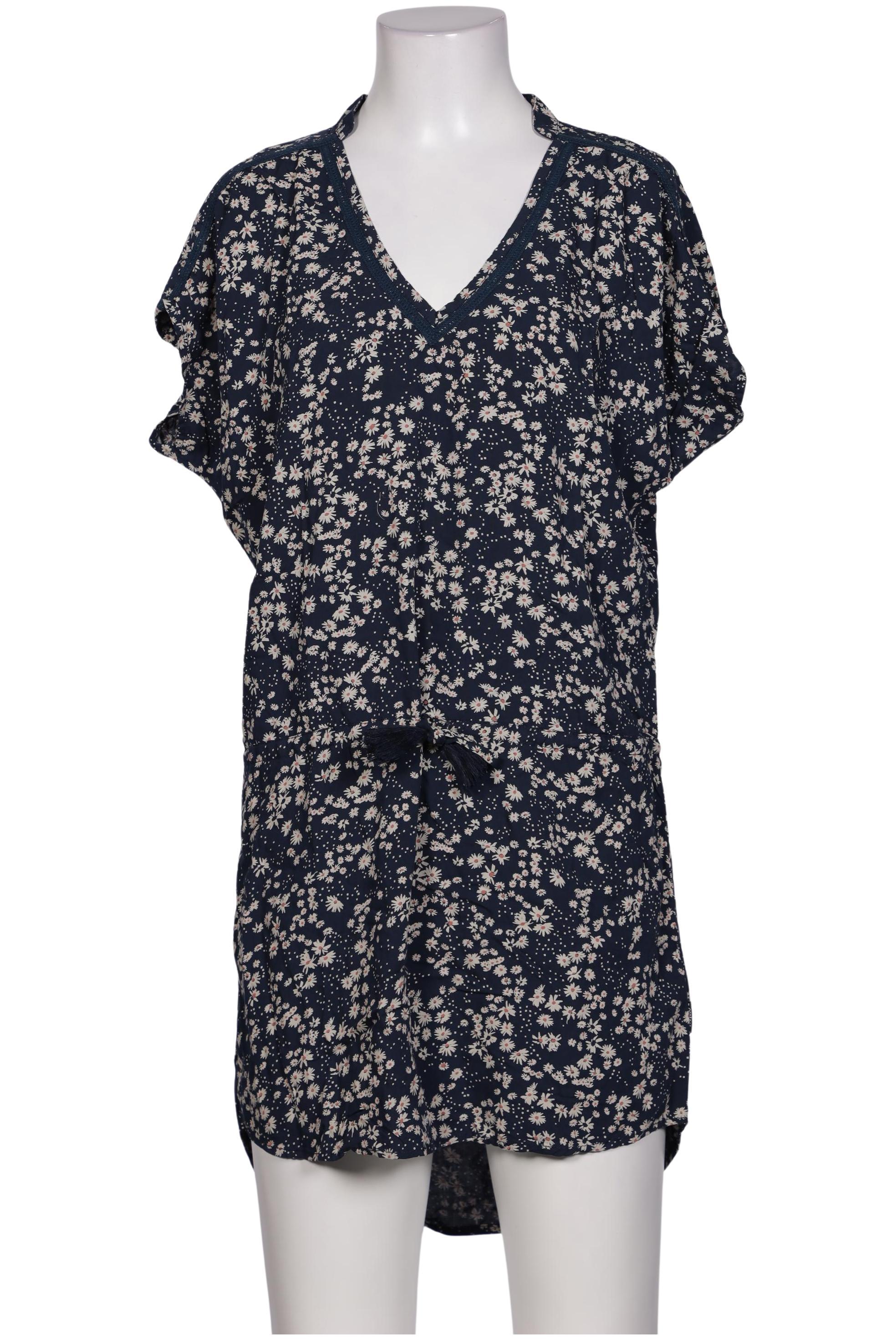 

Protest Damen Kleid, mehrfarbig, Gr. 34