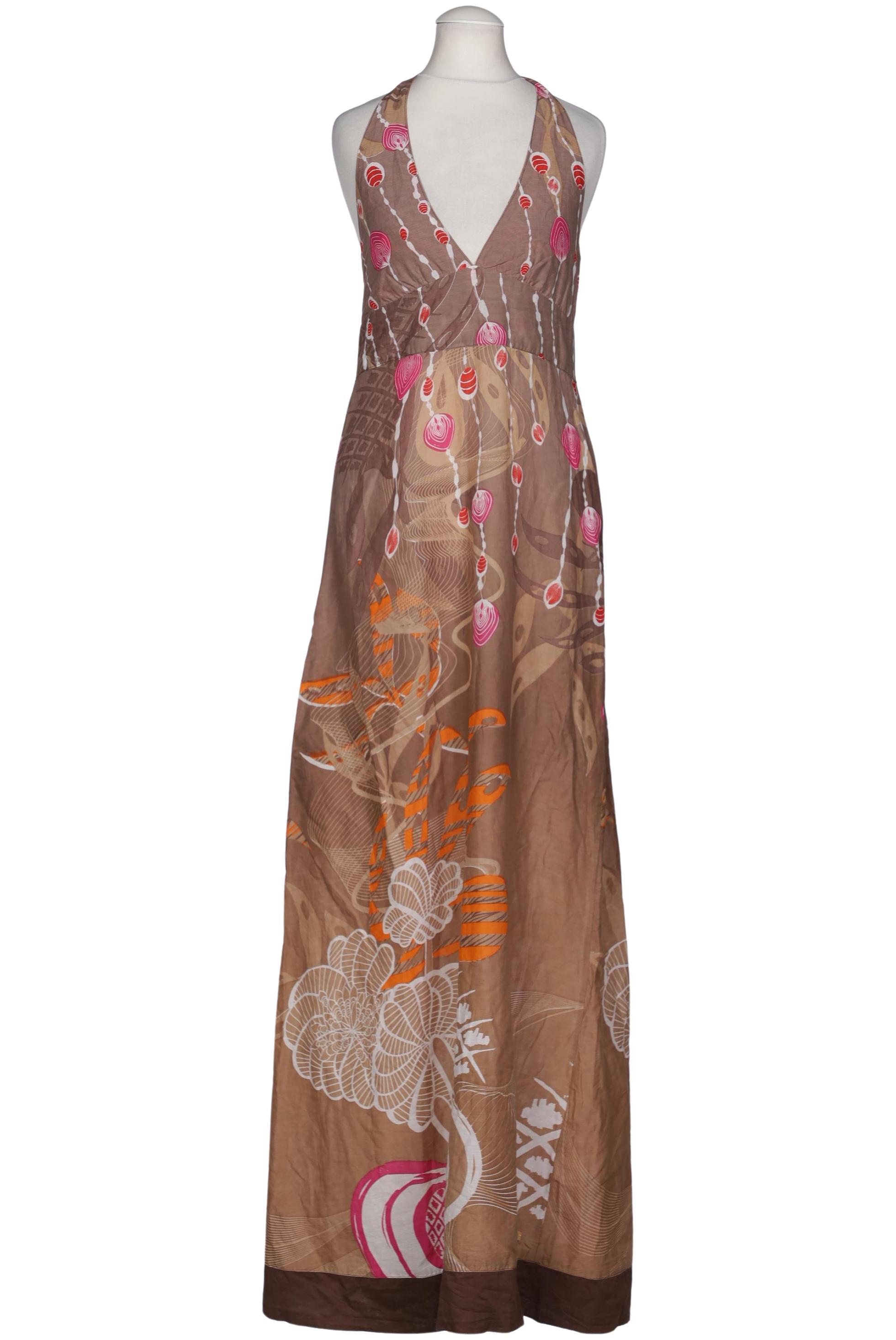 

Protest Damen Kleid, mehrfarbig, Gr. 38