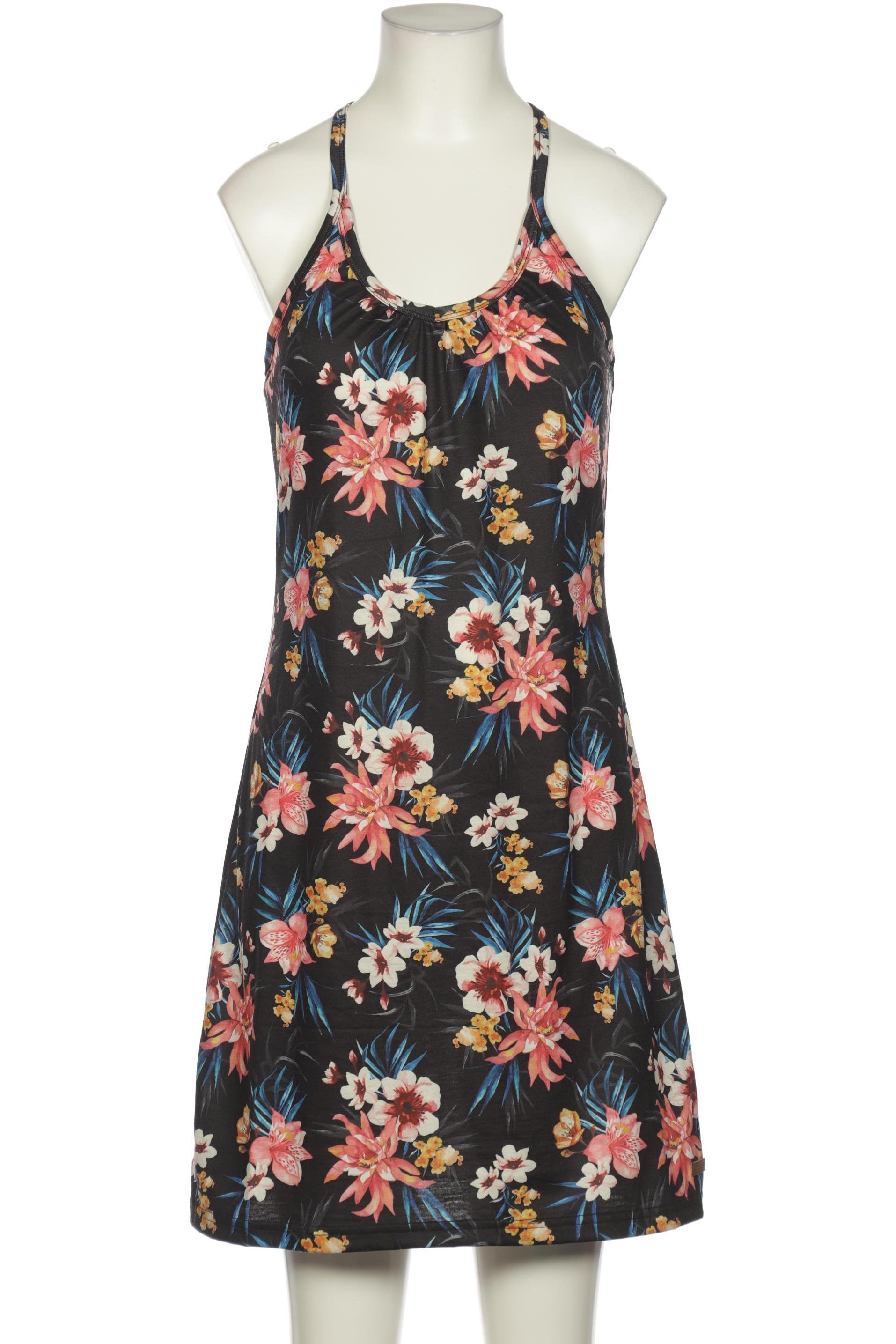 

Protest Damen Kleid, schwarz