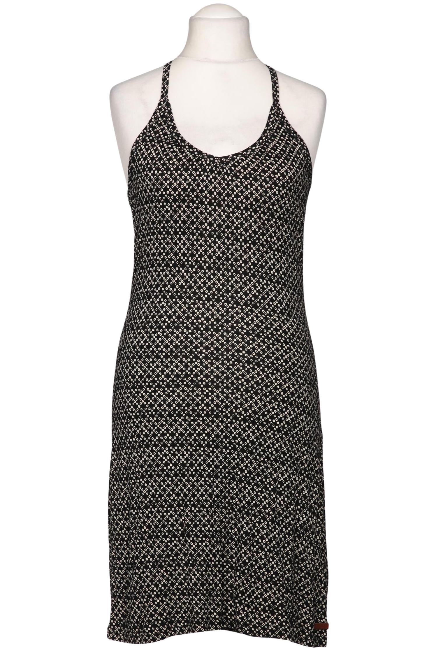 

Protest Damen Kleid, mehrfarbig, Gr. 40