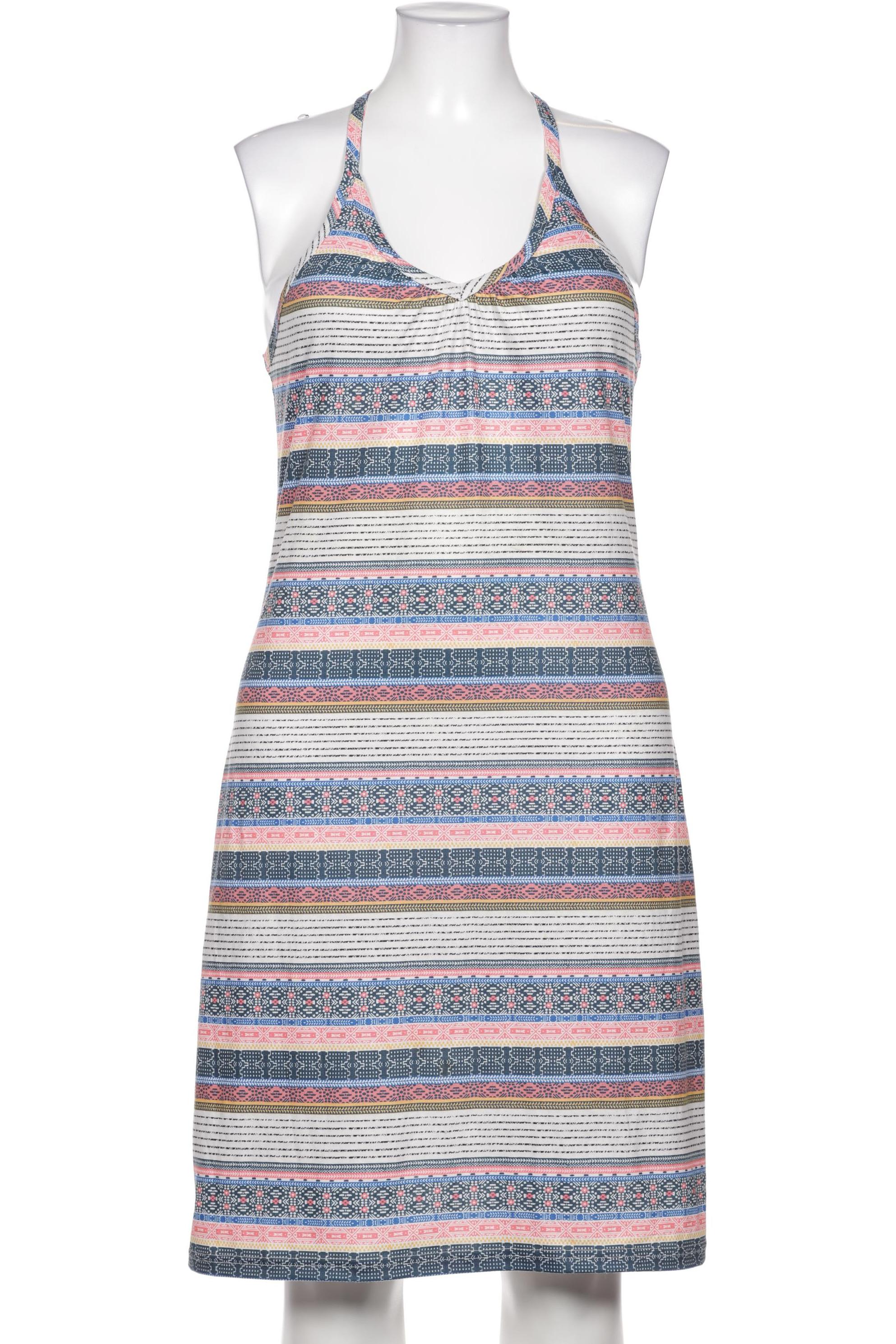 

Protest Damen Kleid, mehrfarbig, Gr. 42