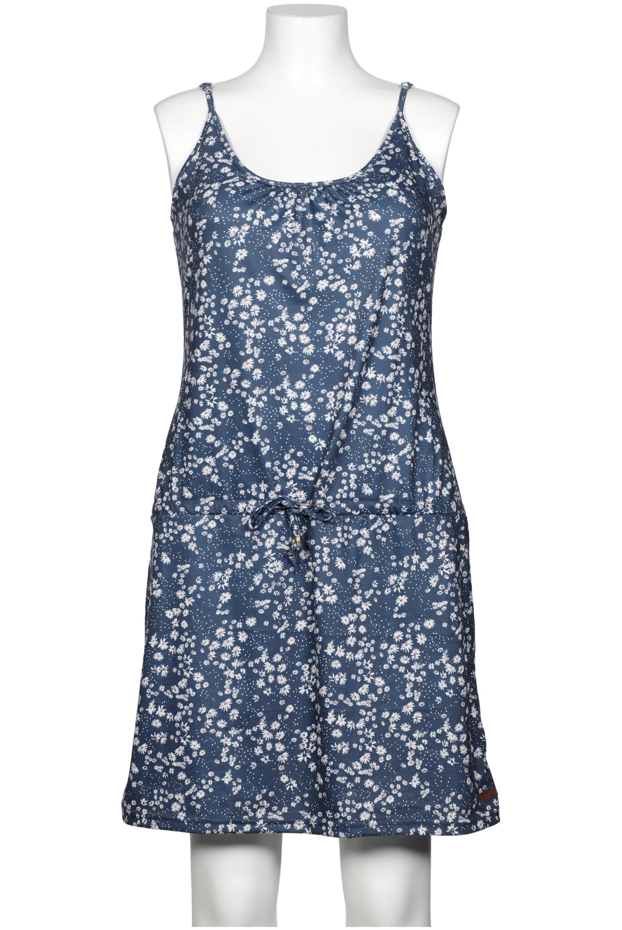

Protest Damen Kleid, marineblau, Gr. 42