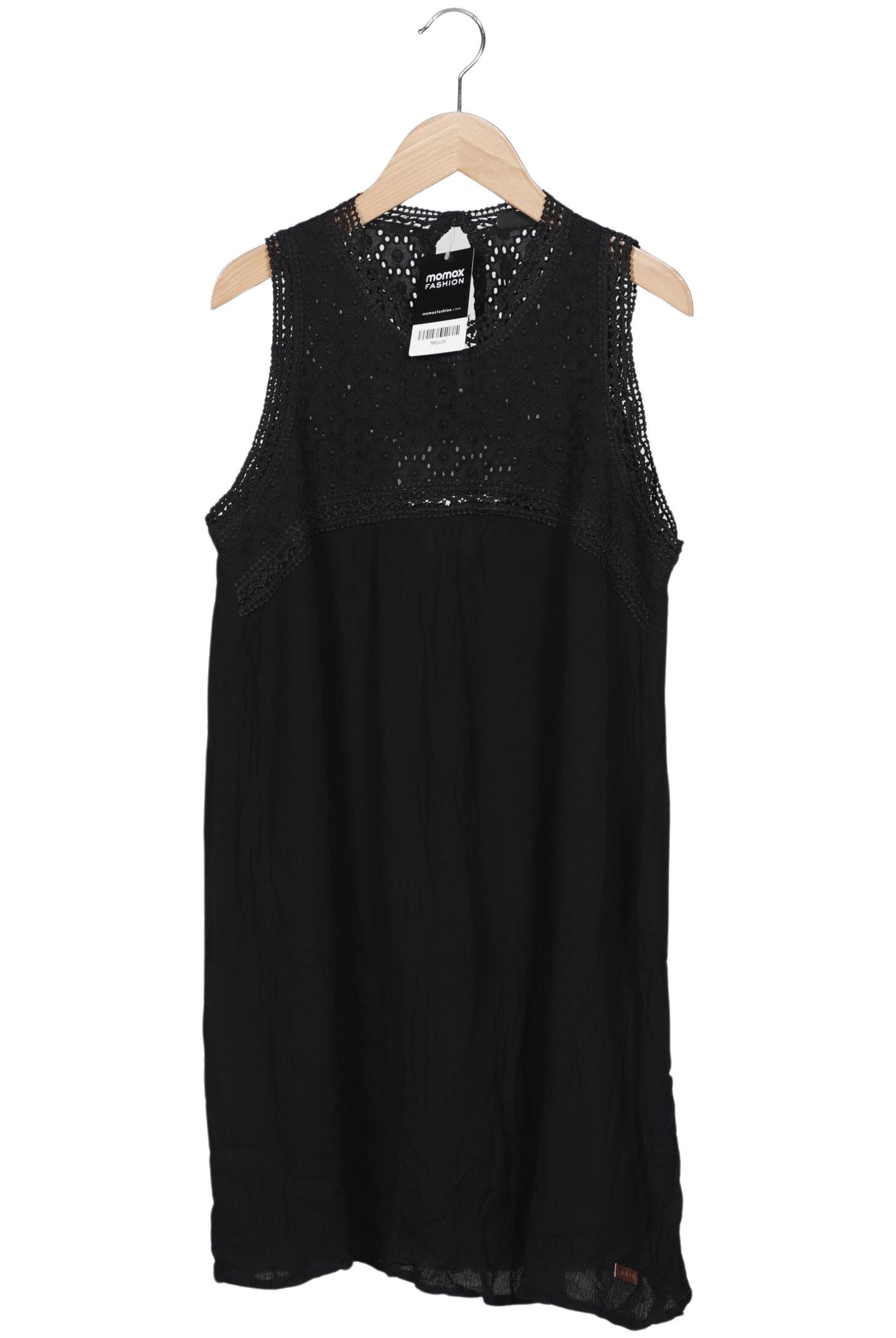 

Protest Damen Kleid, marineblau, Gr. 40