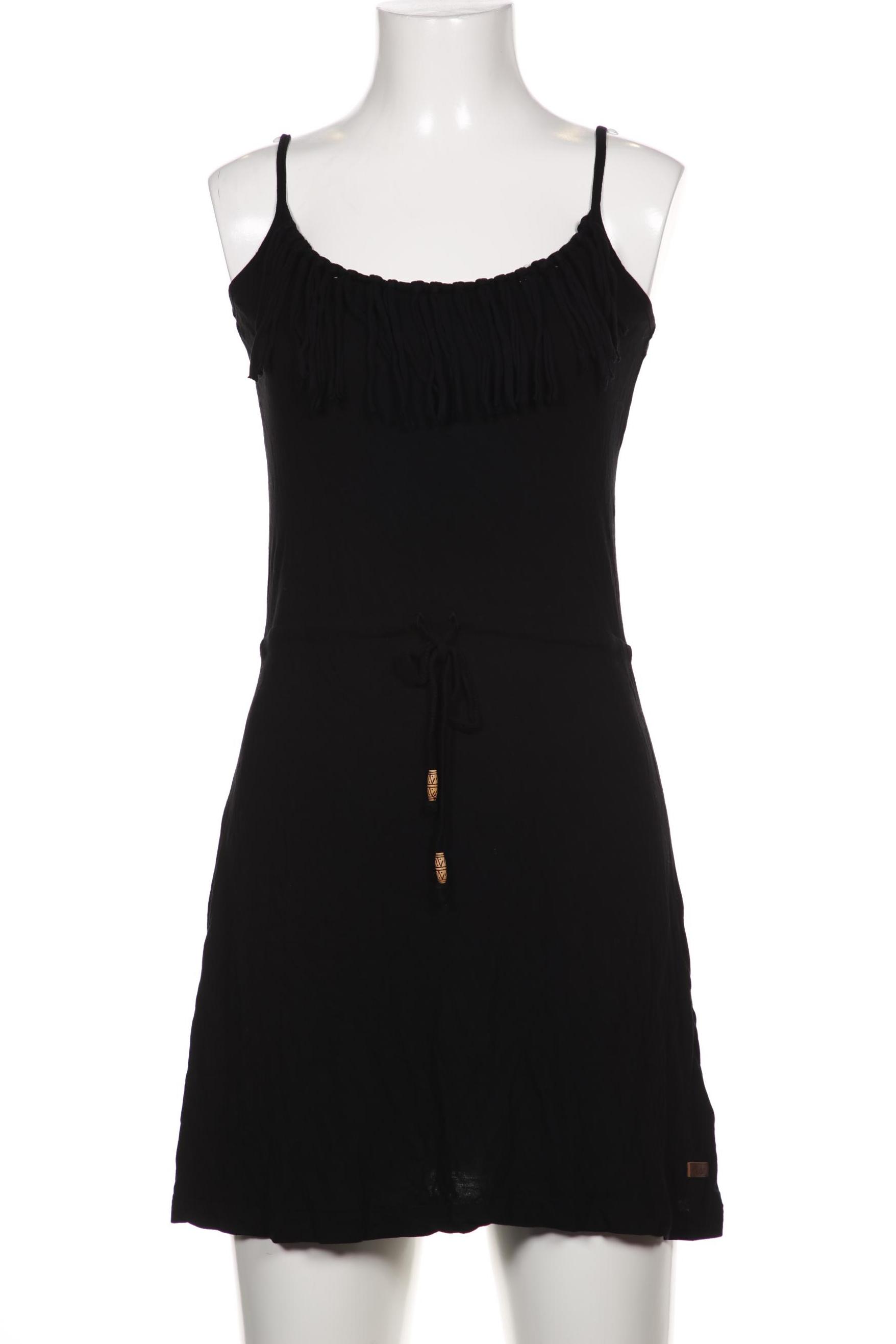 

Protest Damen Kleid, schwarz