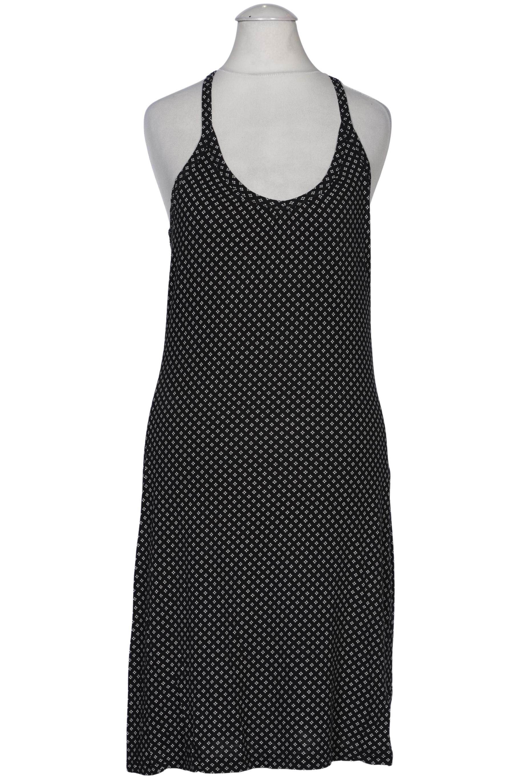 

Protest Damen Kleid, schwarz, Gr. 36