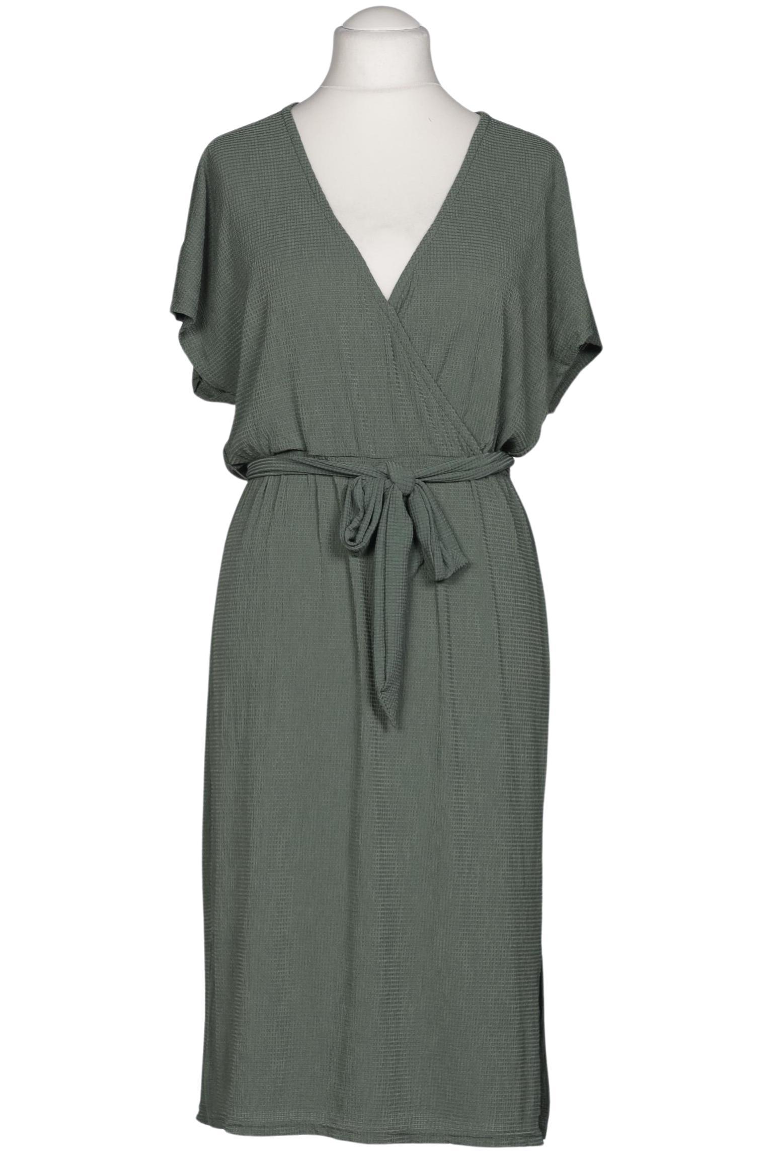 

Protest Damen Kleid, grün, Gr. 40