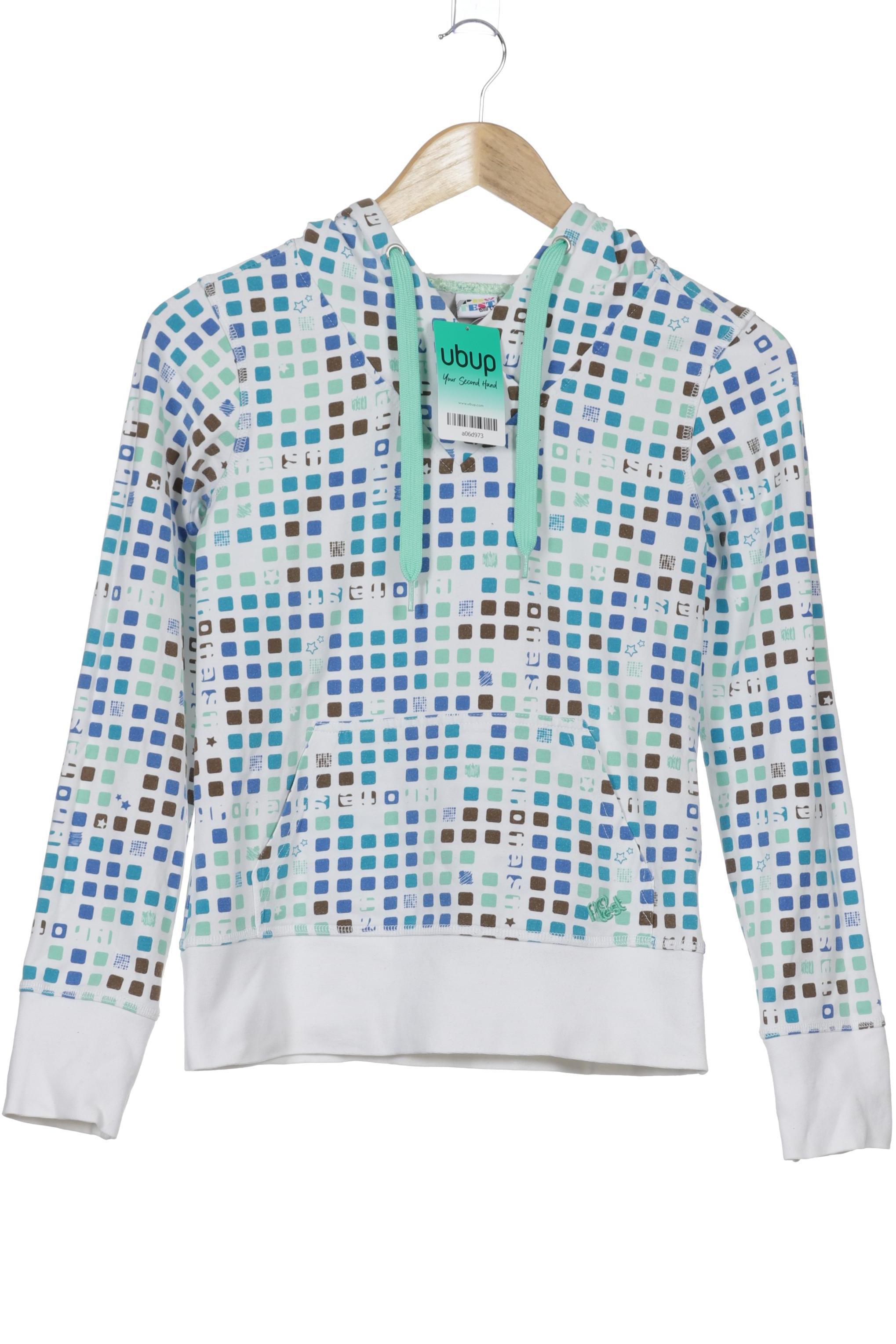 

Protest Damen Pullover, blau, Gr.