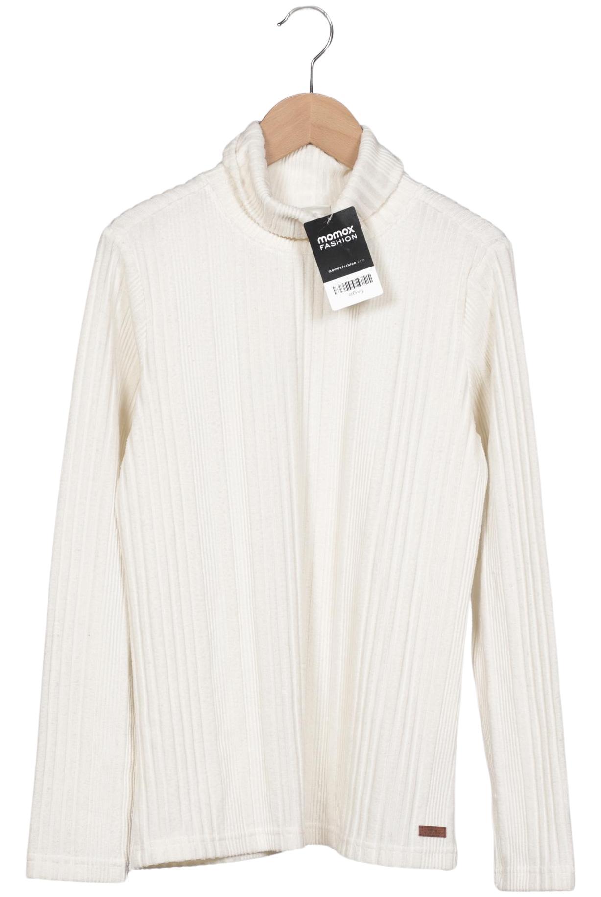 

Protest Damen Pullover, cremeweiß, Gr. 36