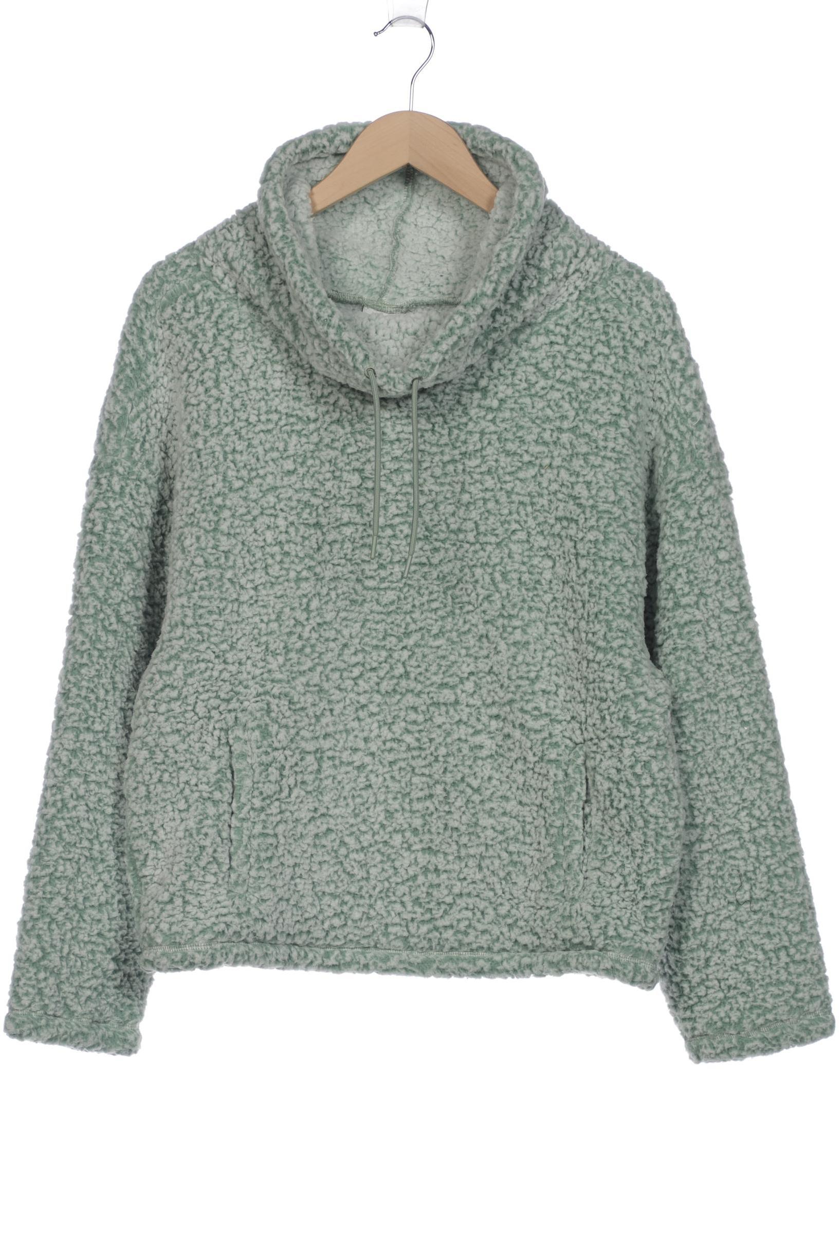 

Protest Damen Pullover, hellgrün, Gr. 36