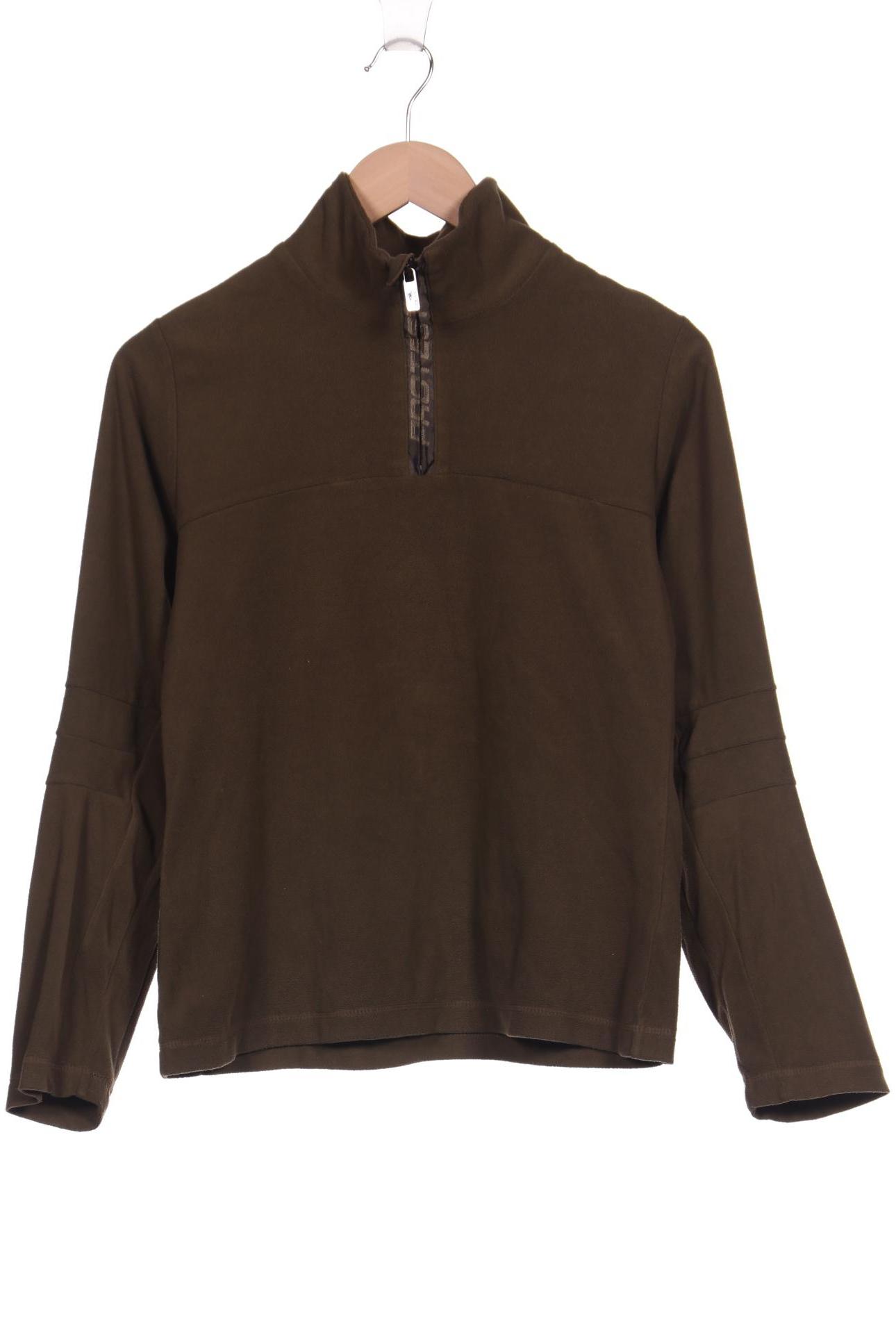 

Protest Damen Pullover, grün