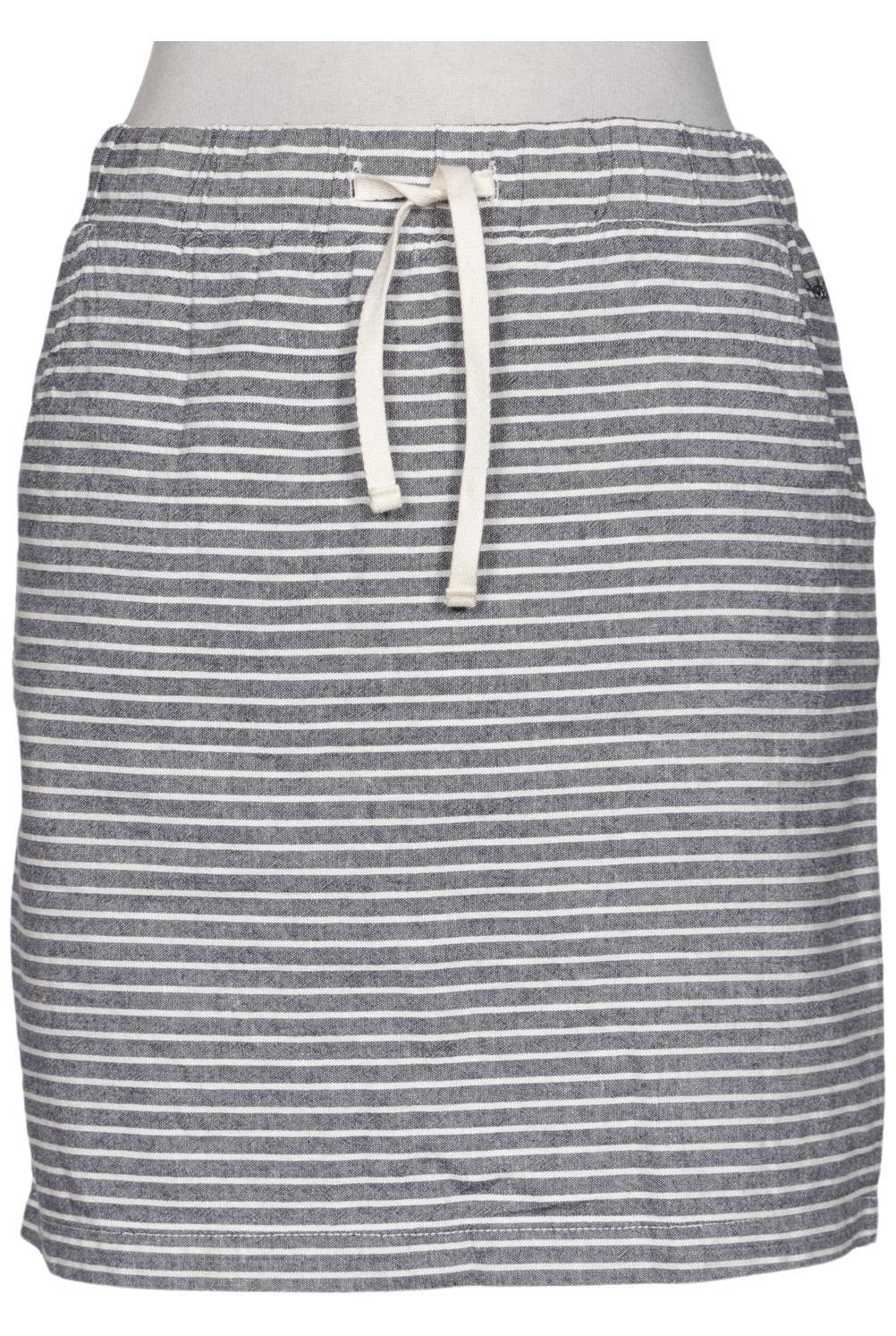 

Protest Damen Rock, mehrfarbig, Gr. 36