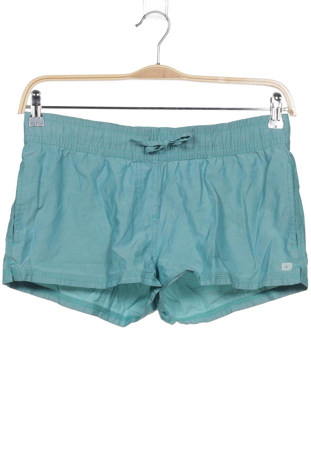 

Protest Damen Shorts, türkis, Gr. 38