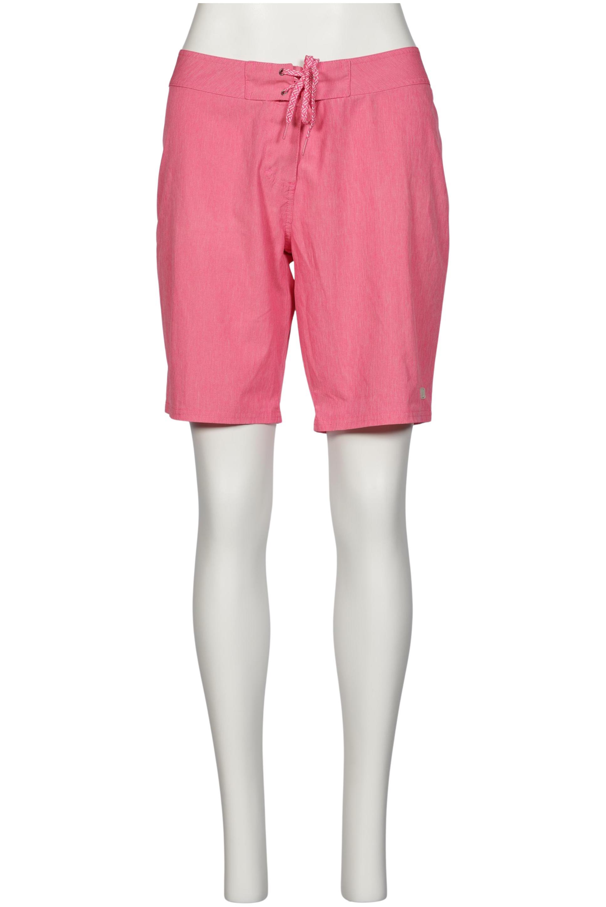 

Protest Damen Shorts, pink, Gr. 42