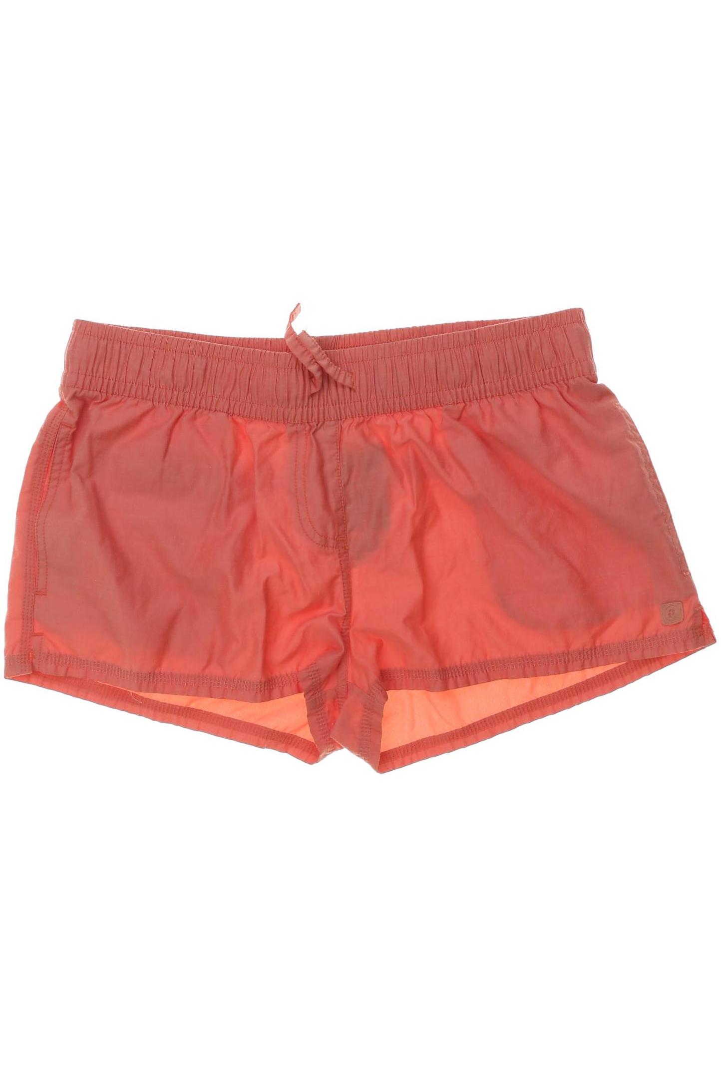 

Protest Damen Shorts, pink, Gr. 38