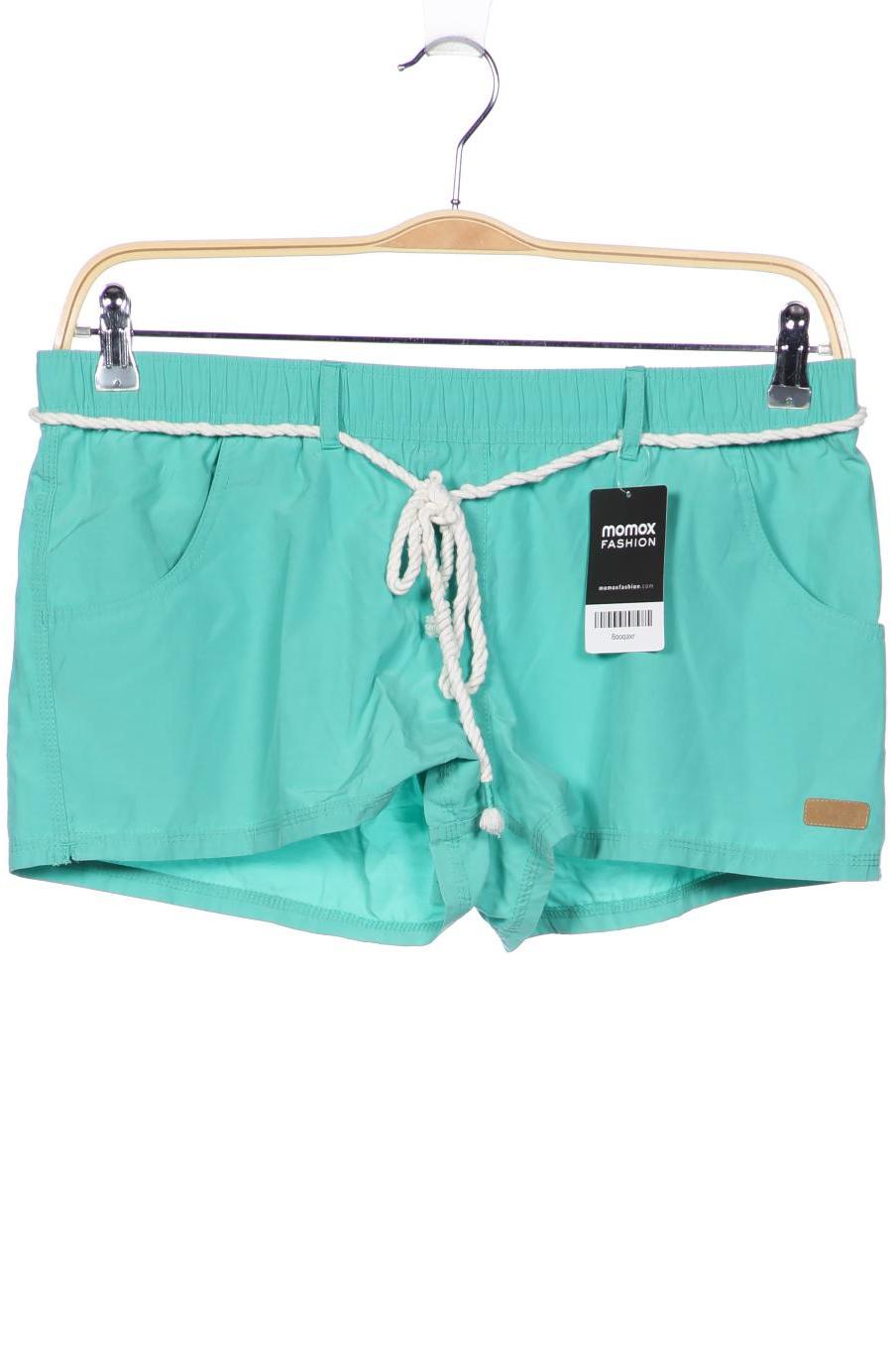 

Protest Damen Shorts, türkis, Gr. 40