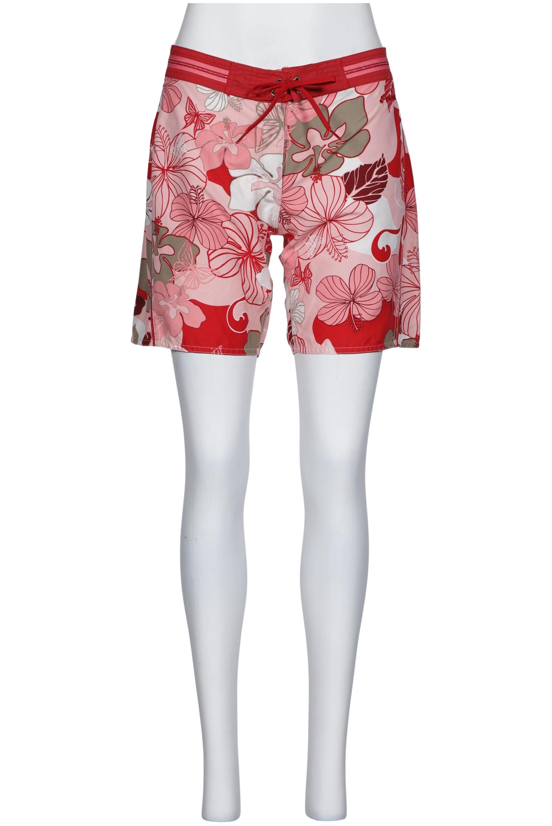 

Protest Damen Shorts, pink, Gr. 40